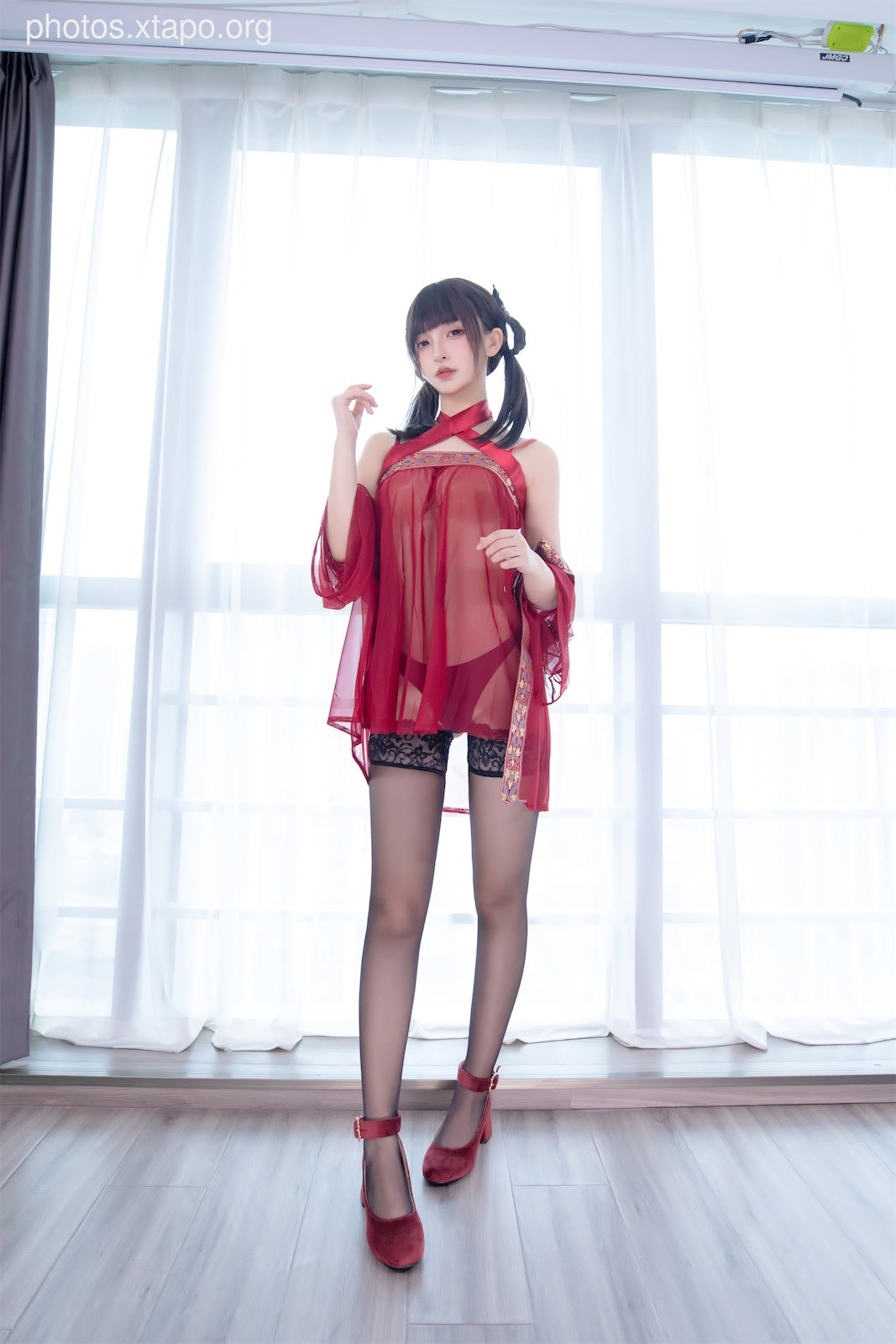 Kagurazaka Midwinter Tang Dynasty