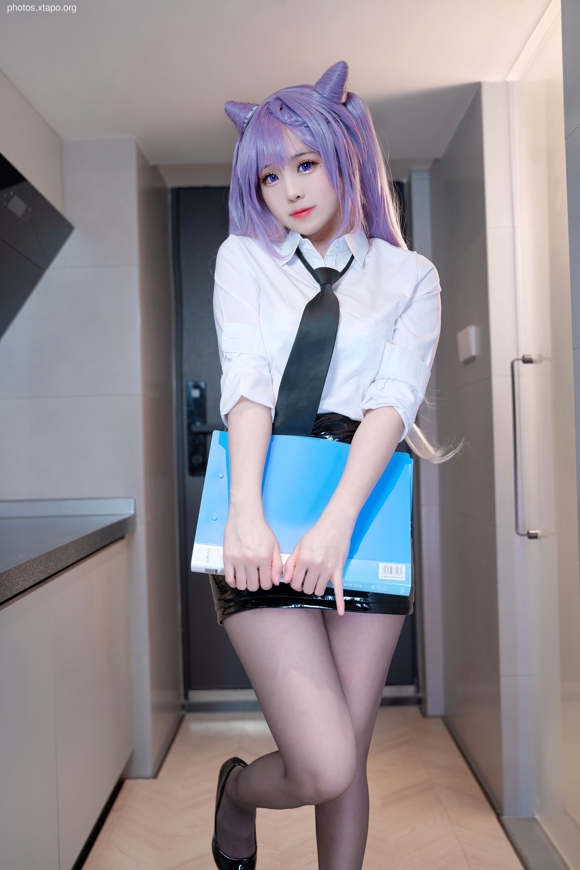 The fullness of Yisai in March (March 23 reward group resources)