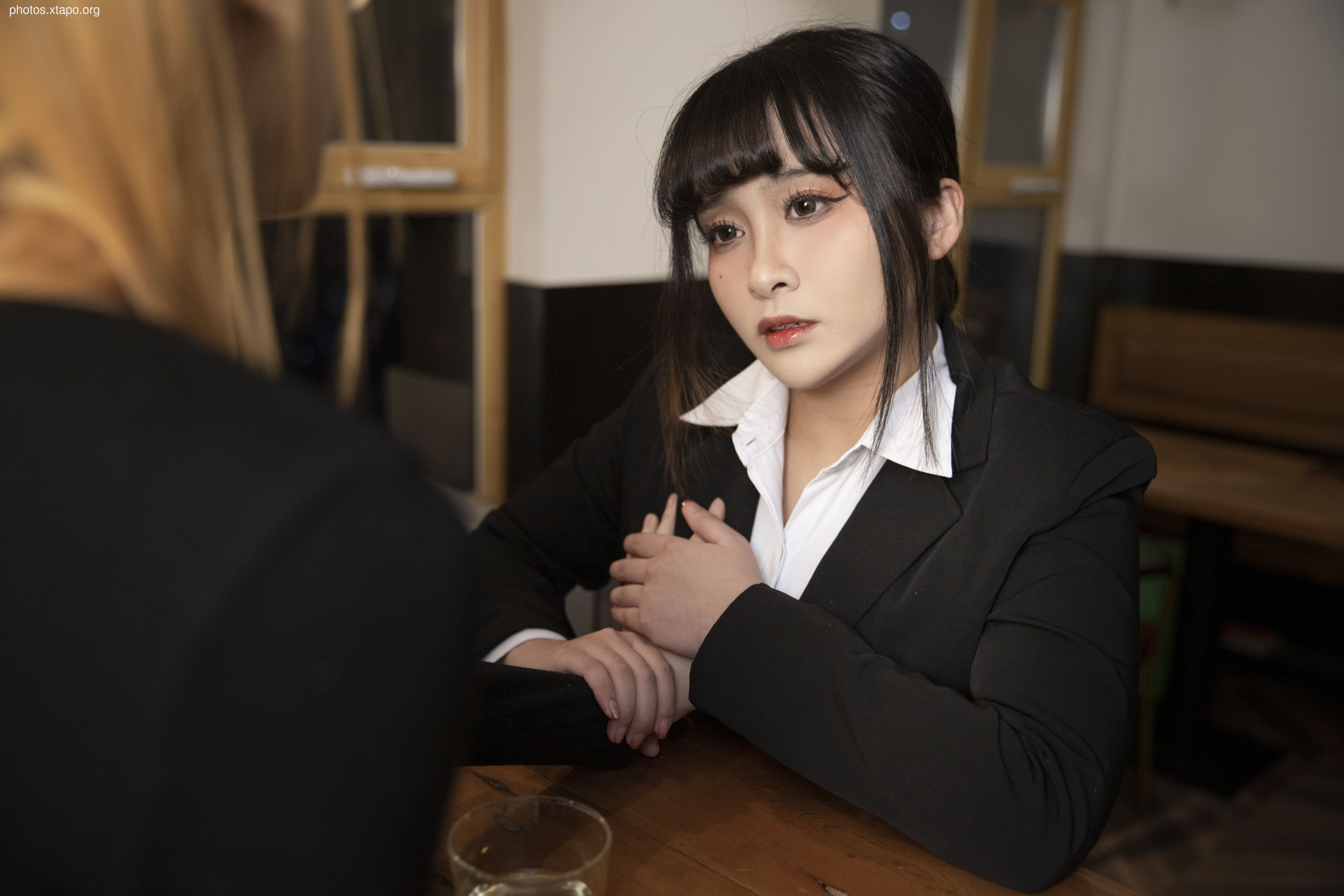 Luoli Lolisama drunk OL 104p1v-1.67GB