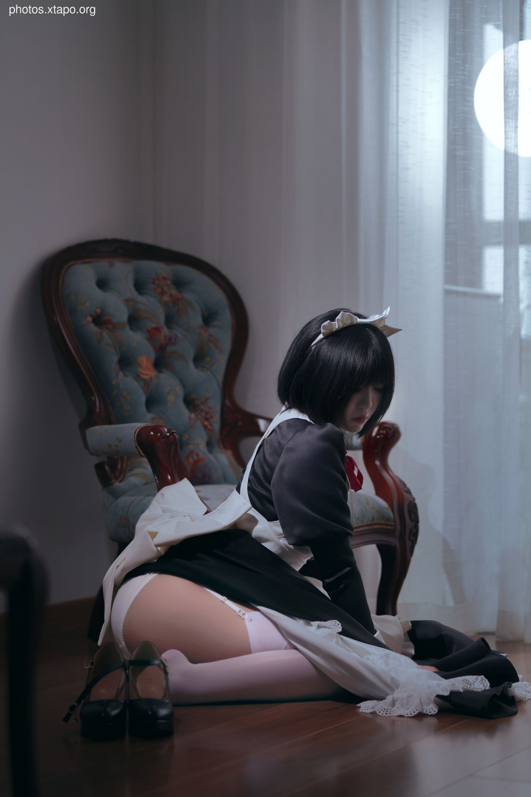 Banbanko Pack CHITOU ITOU