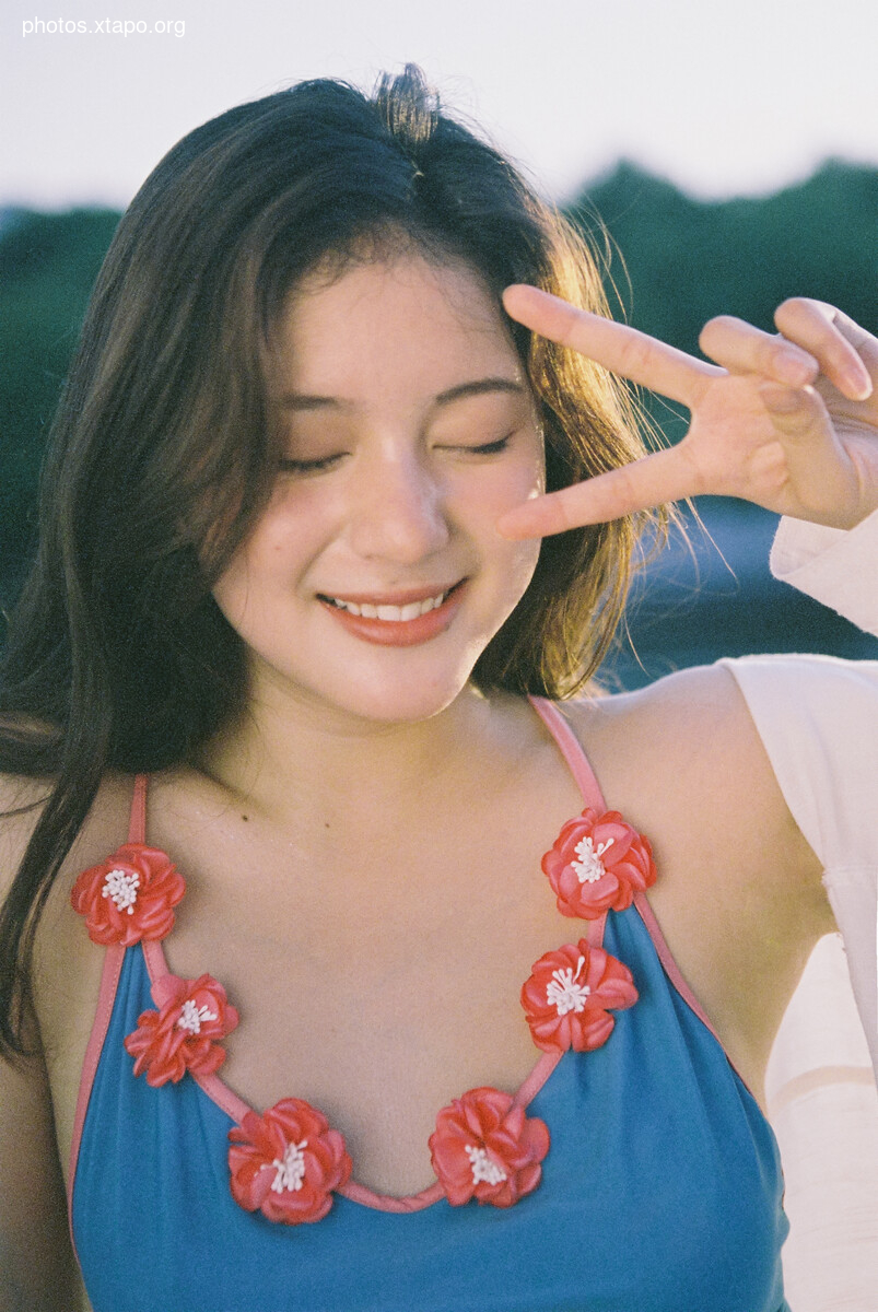 葭 葭 葭 葭 葭 六 葭