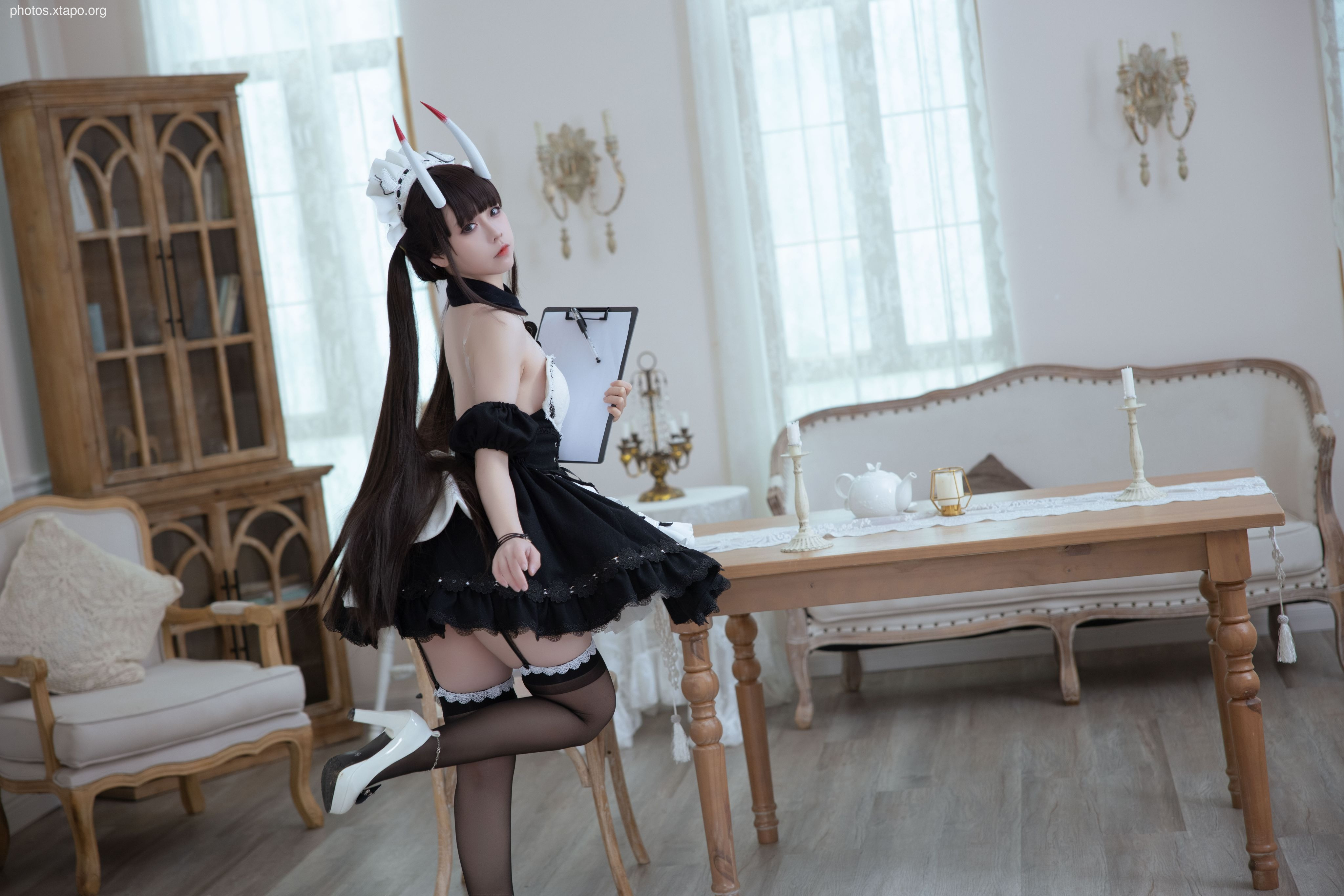 G44 will not be injured and can be replaced 20p