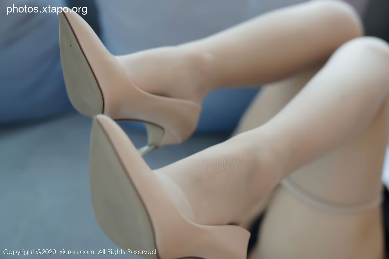 Xiuren 2564 Yummy Xiuren 2564 Yummy