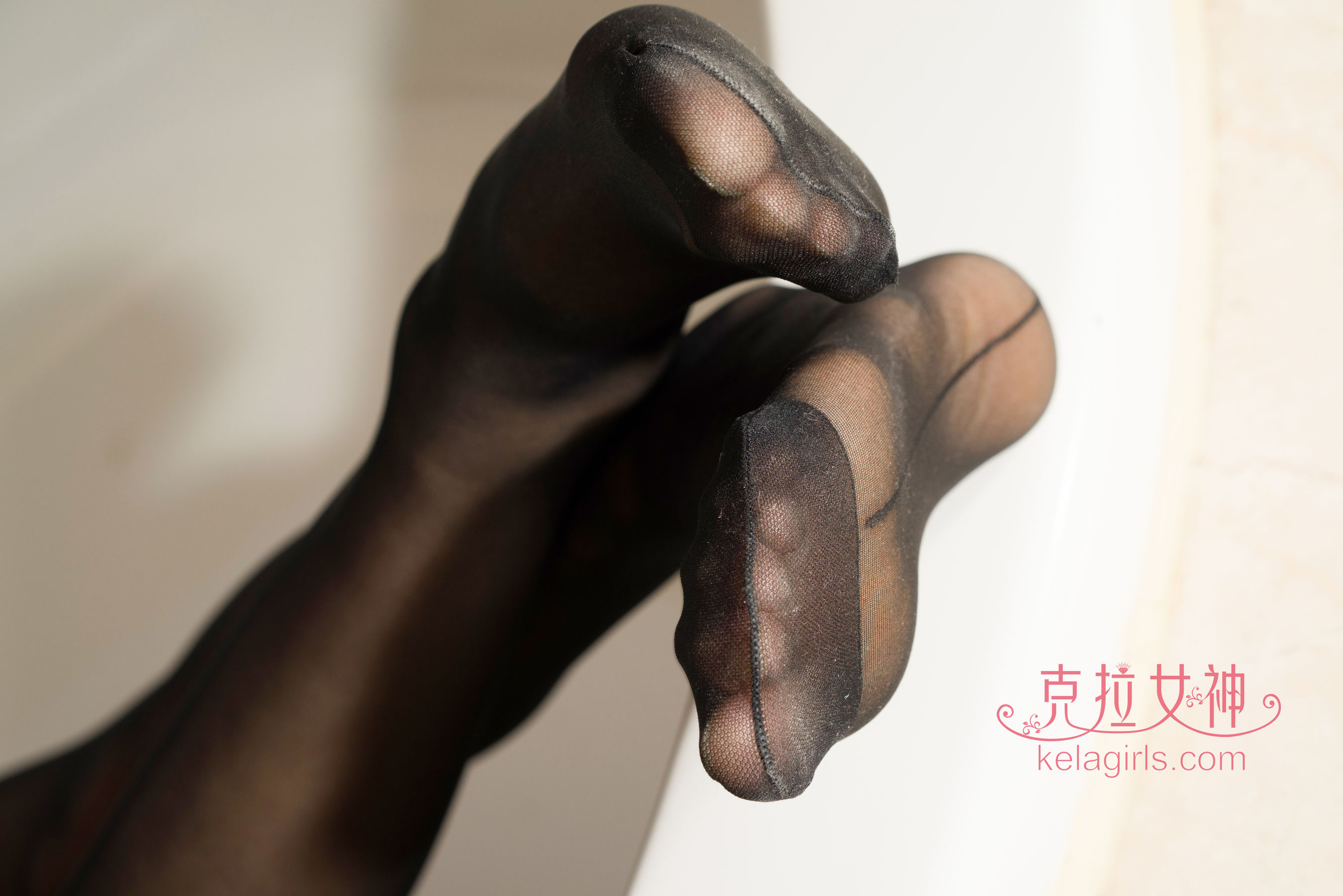 Xia Kemuzi Meisi Beautiful Carvings Crane Goddess Kelagirls