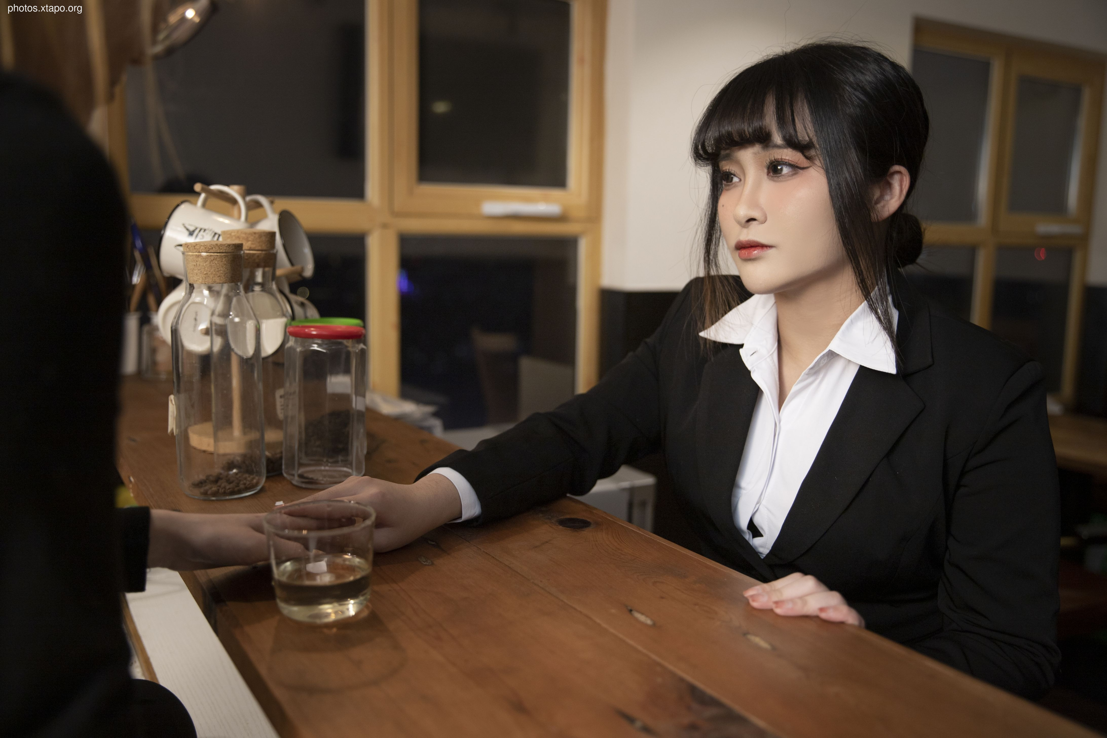 Luoli Lolisama drunk OL 104p1v-1.67GB