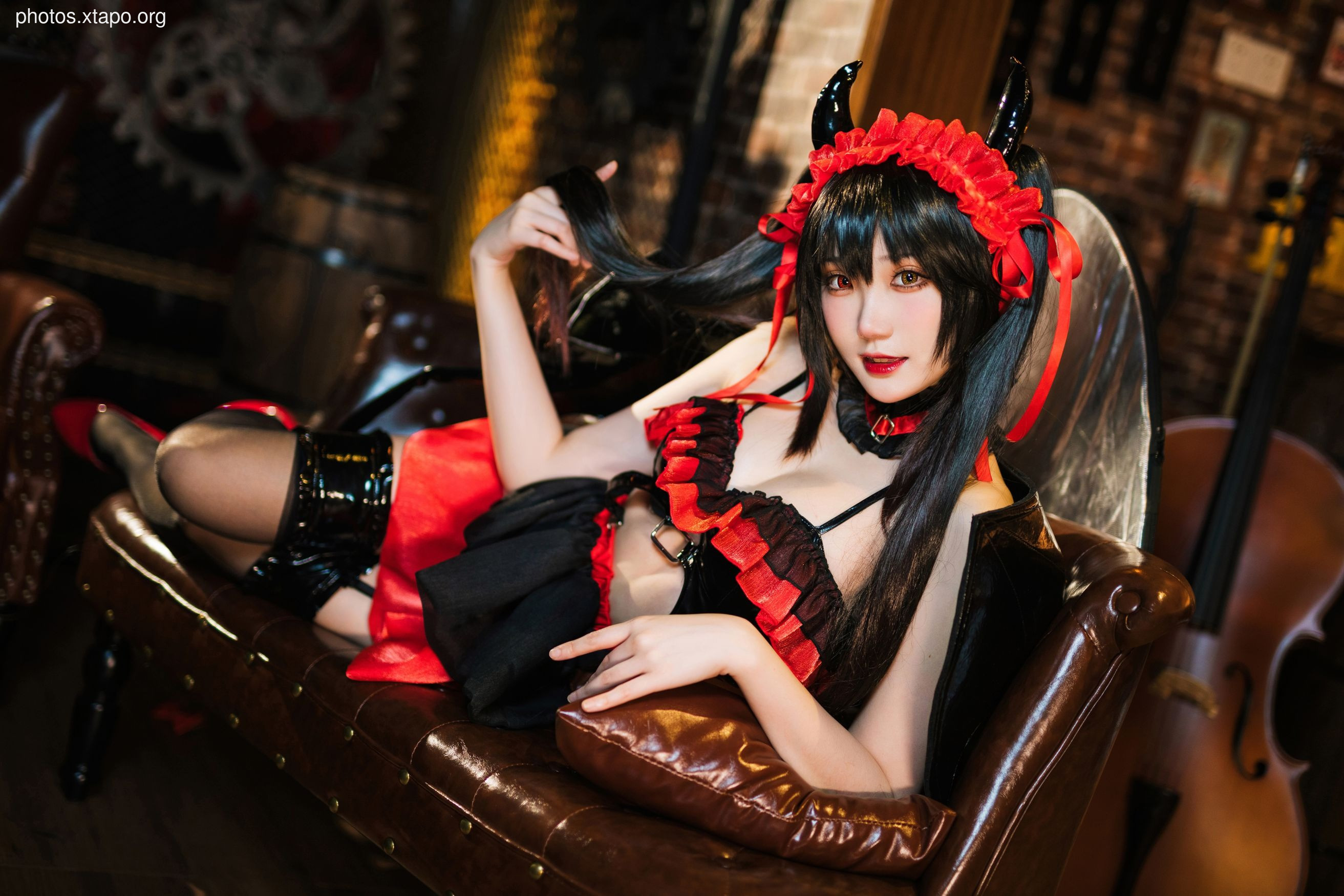 Guishi sauce Shizaki Kuangan