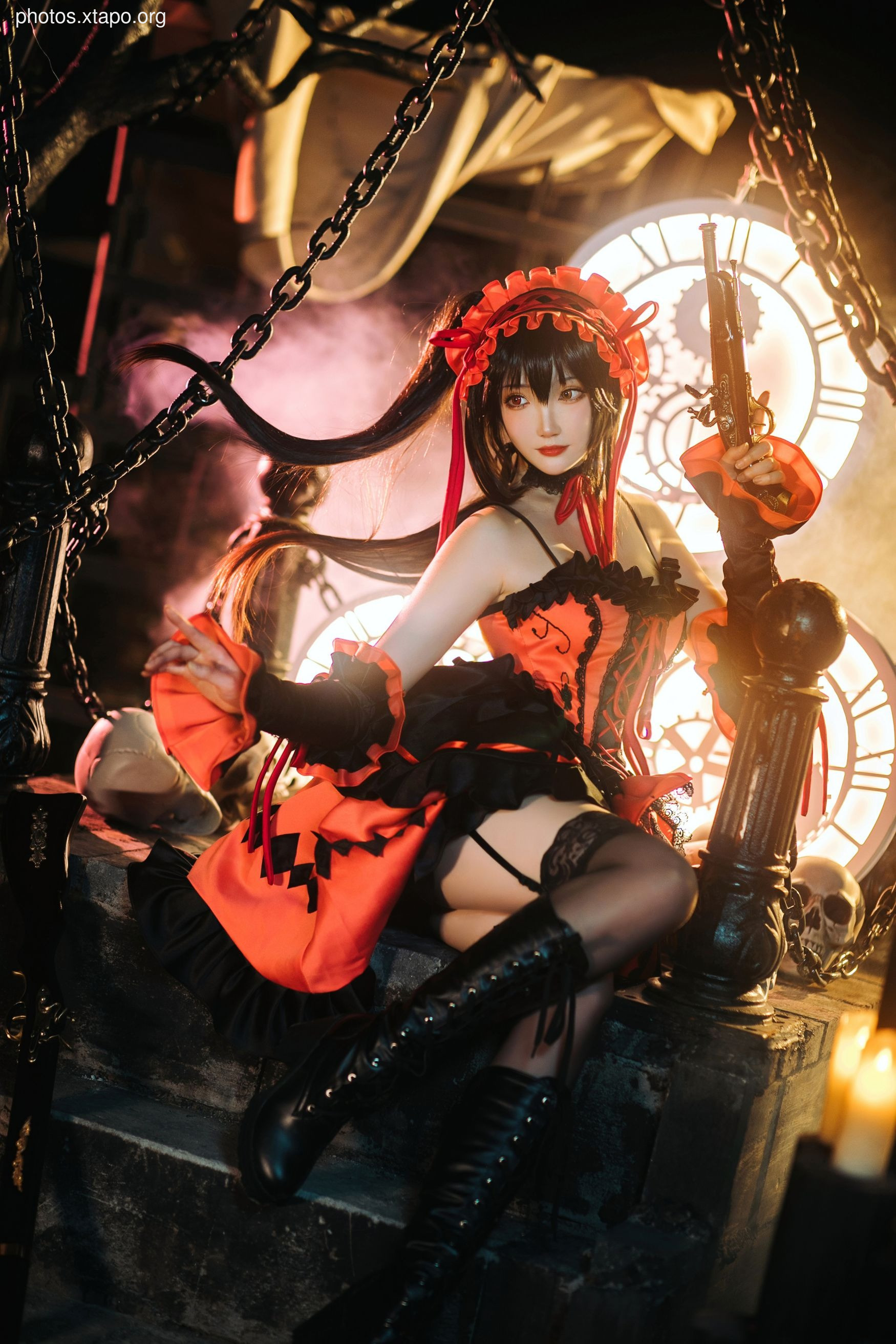 Guishi sauce Shizaki Kuangan