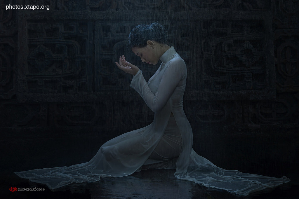 Wet poetry is broken I wet the frequency of the frequency