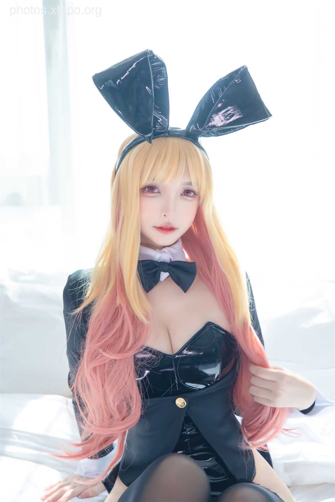 Kagurazaka Midwinter Sea