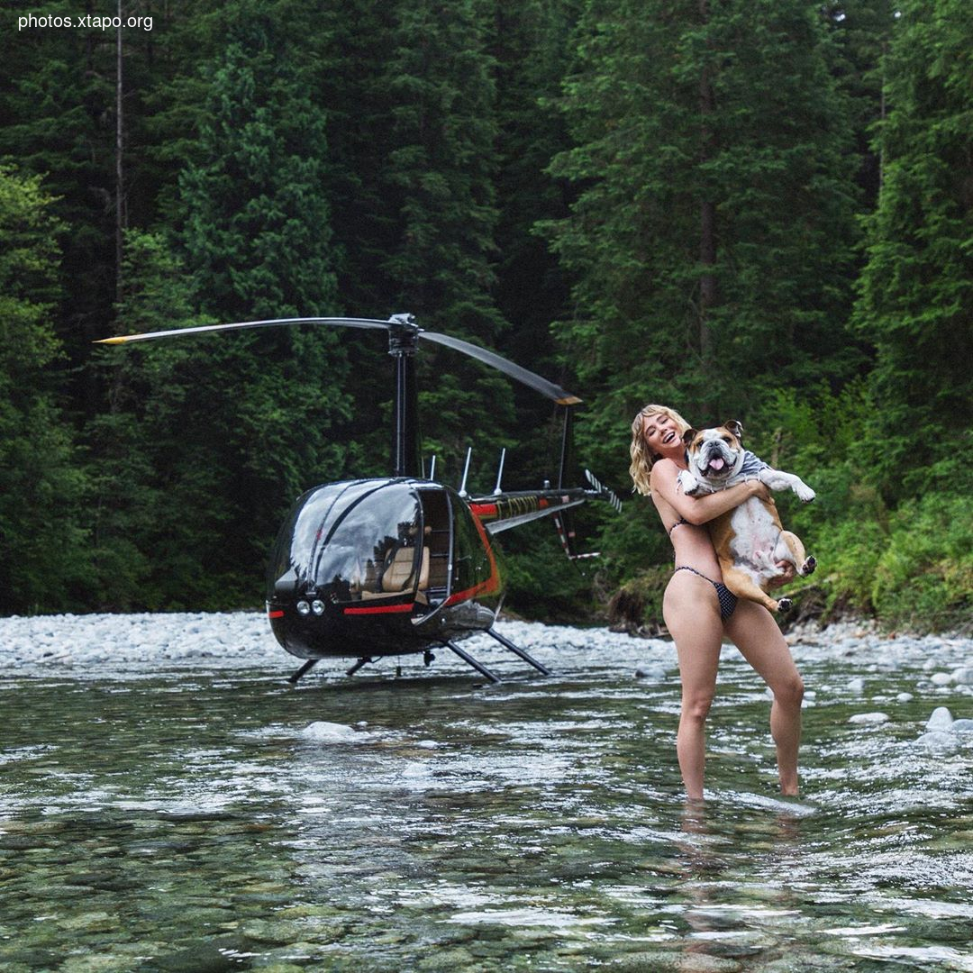 Building a wonderland of artisan cabins nestled in the PNW rainforest by Jacob Witzling & Sara Underwood