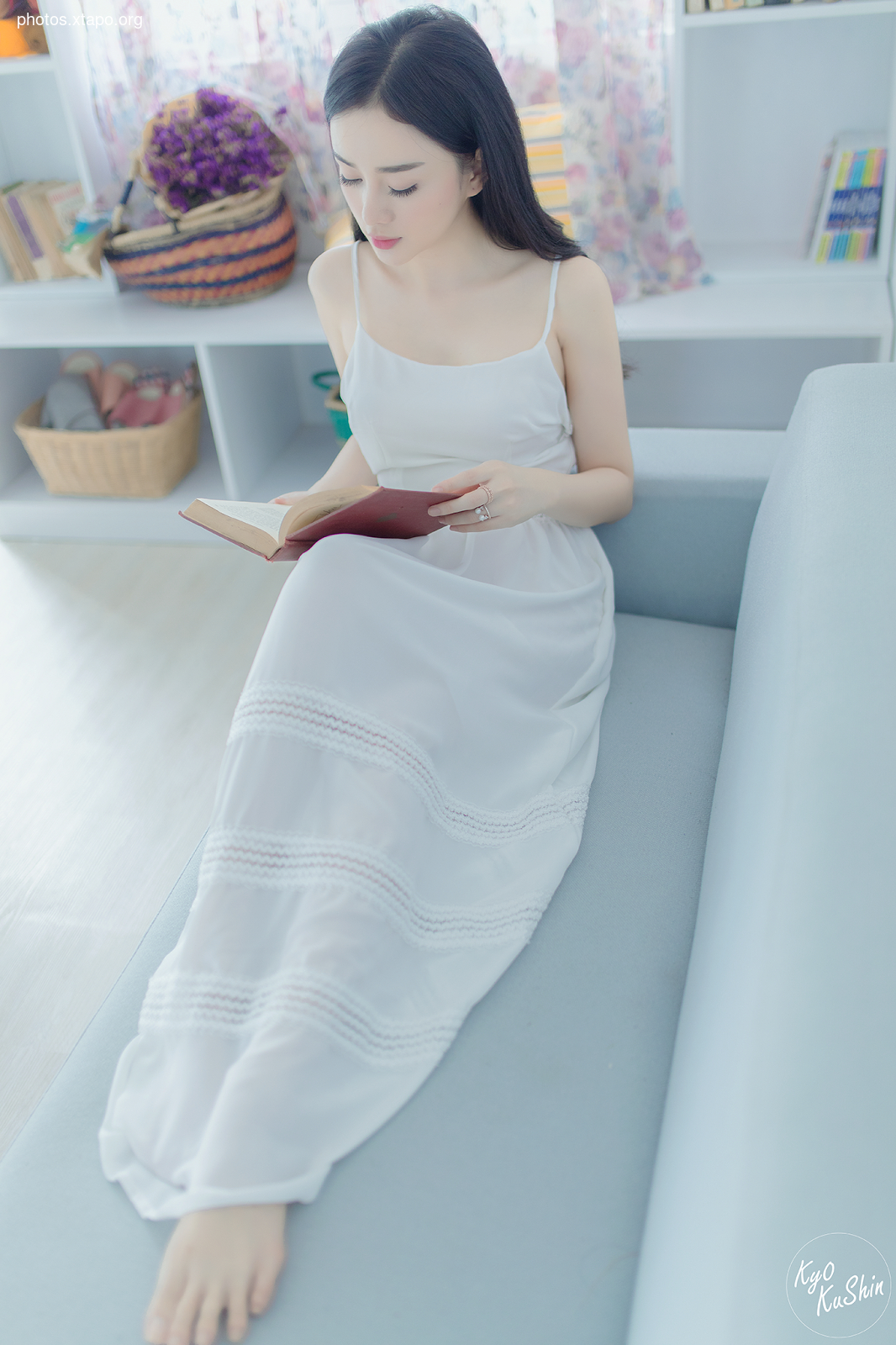 I opened the poem you copied in the past, butterflies dreamy moon The poem was short but not short Going in the middle of the memory kept using the torment