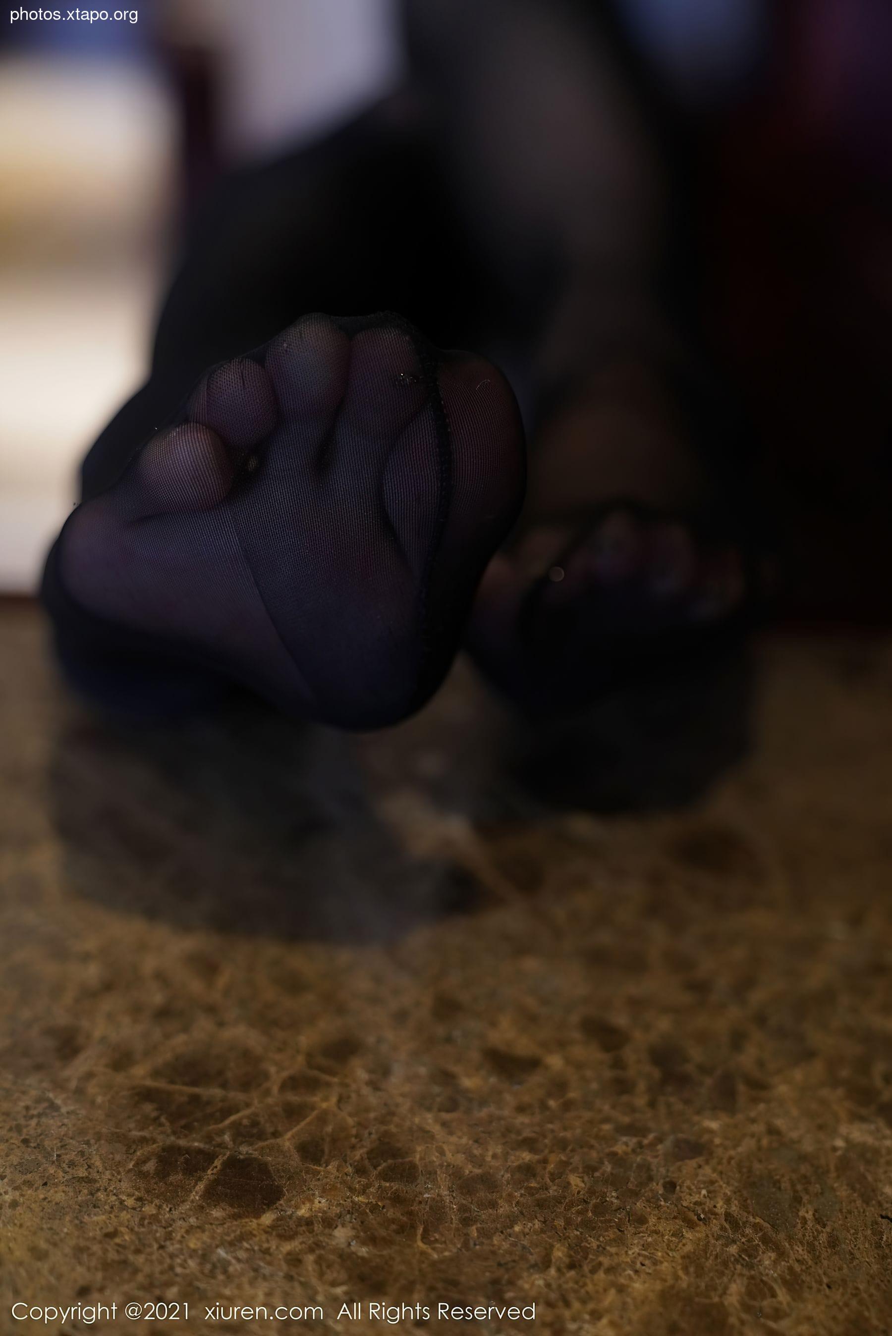 Xiuren 3207 Victoria