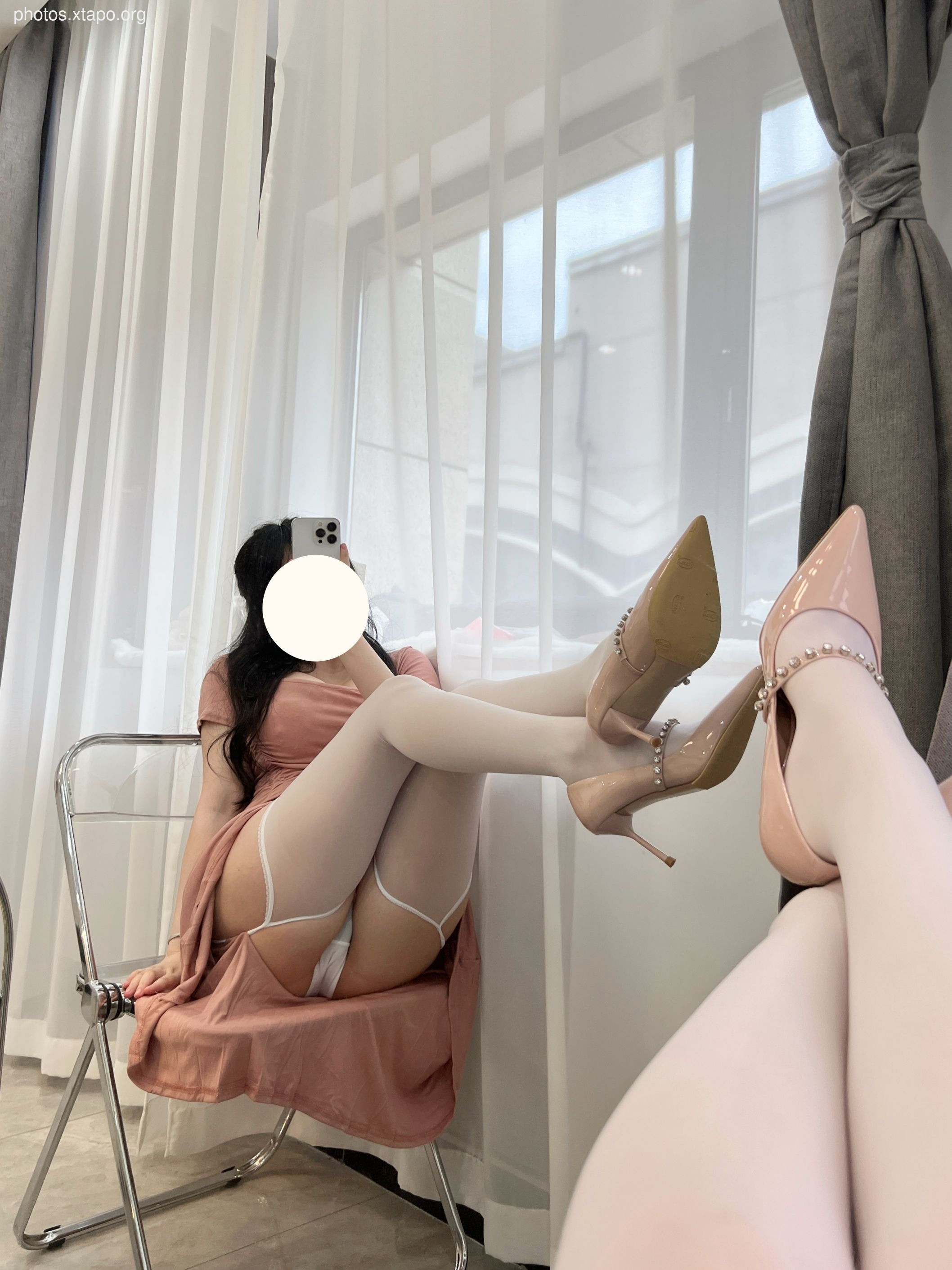 Wisdom married woman