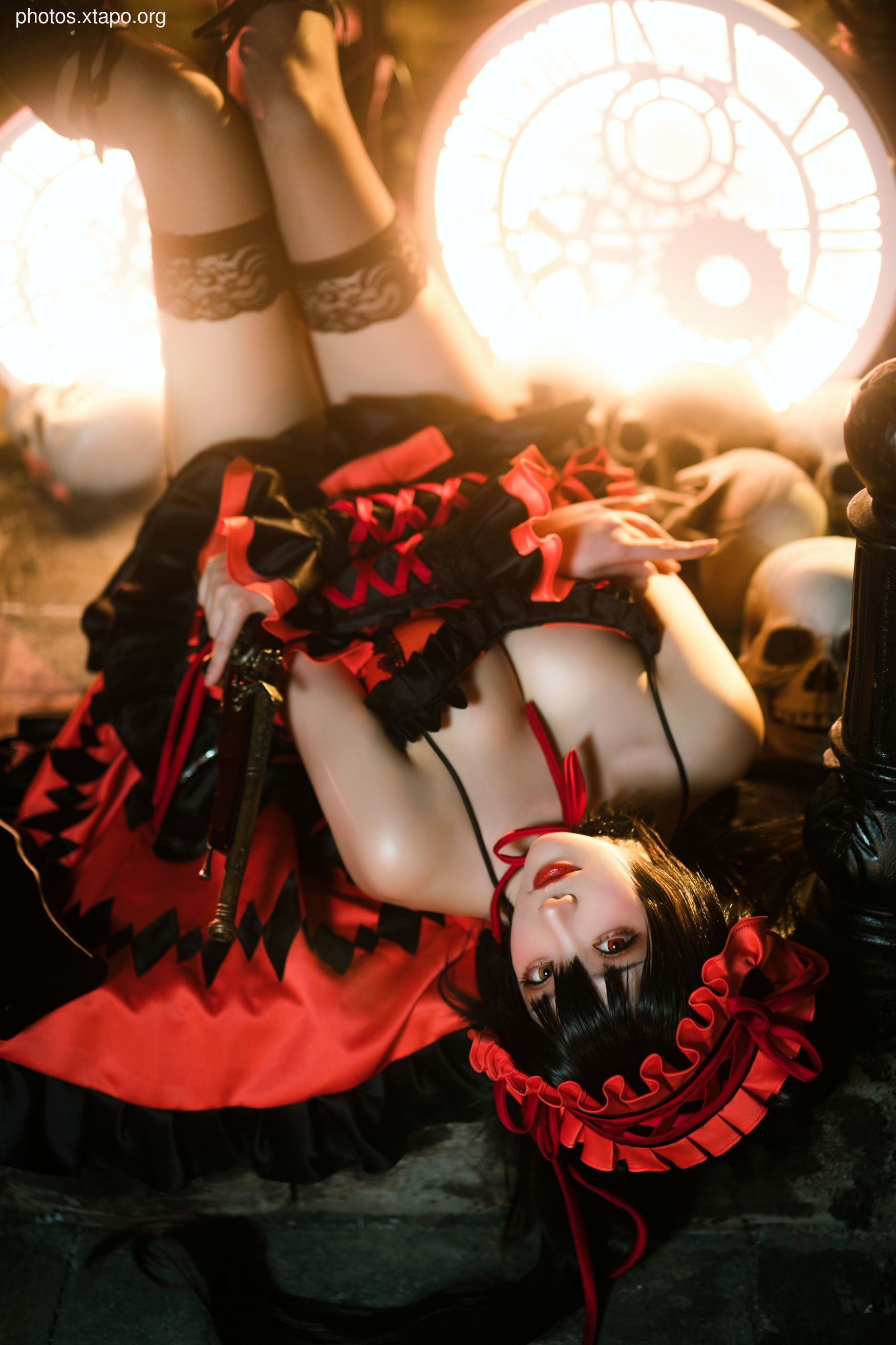 Guishi sauce Shizaki Kuangan