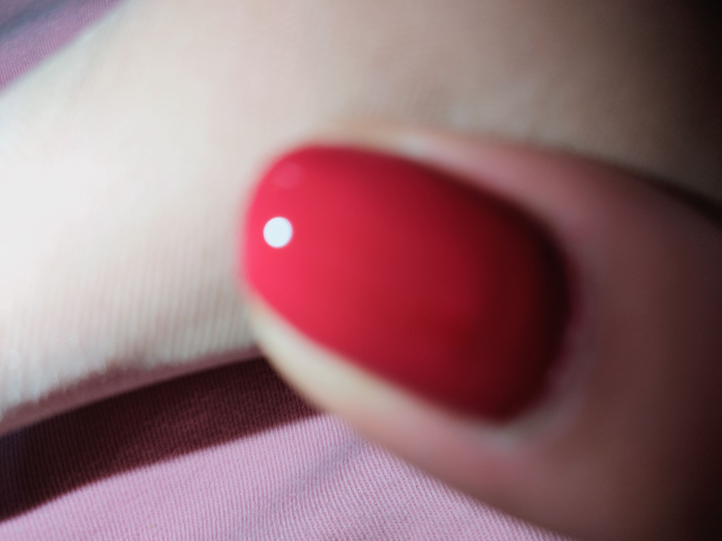 Welfare COS Yuyu Super Sweet Male WeChat Friends Circle and Custom View Series