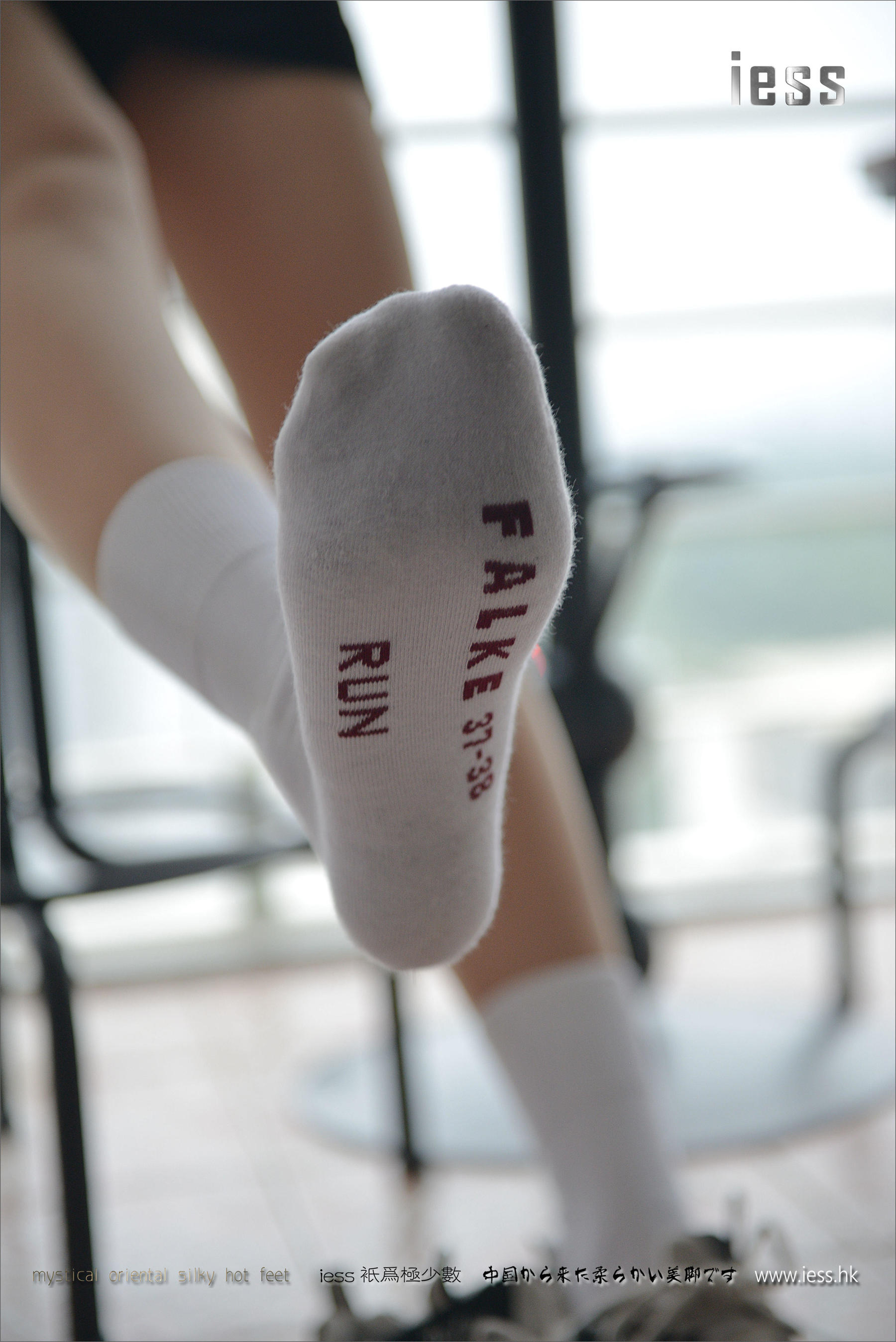 Vetiver Garboy Thailand Travel small fresh series Xiuren No.292