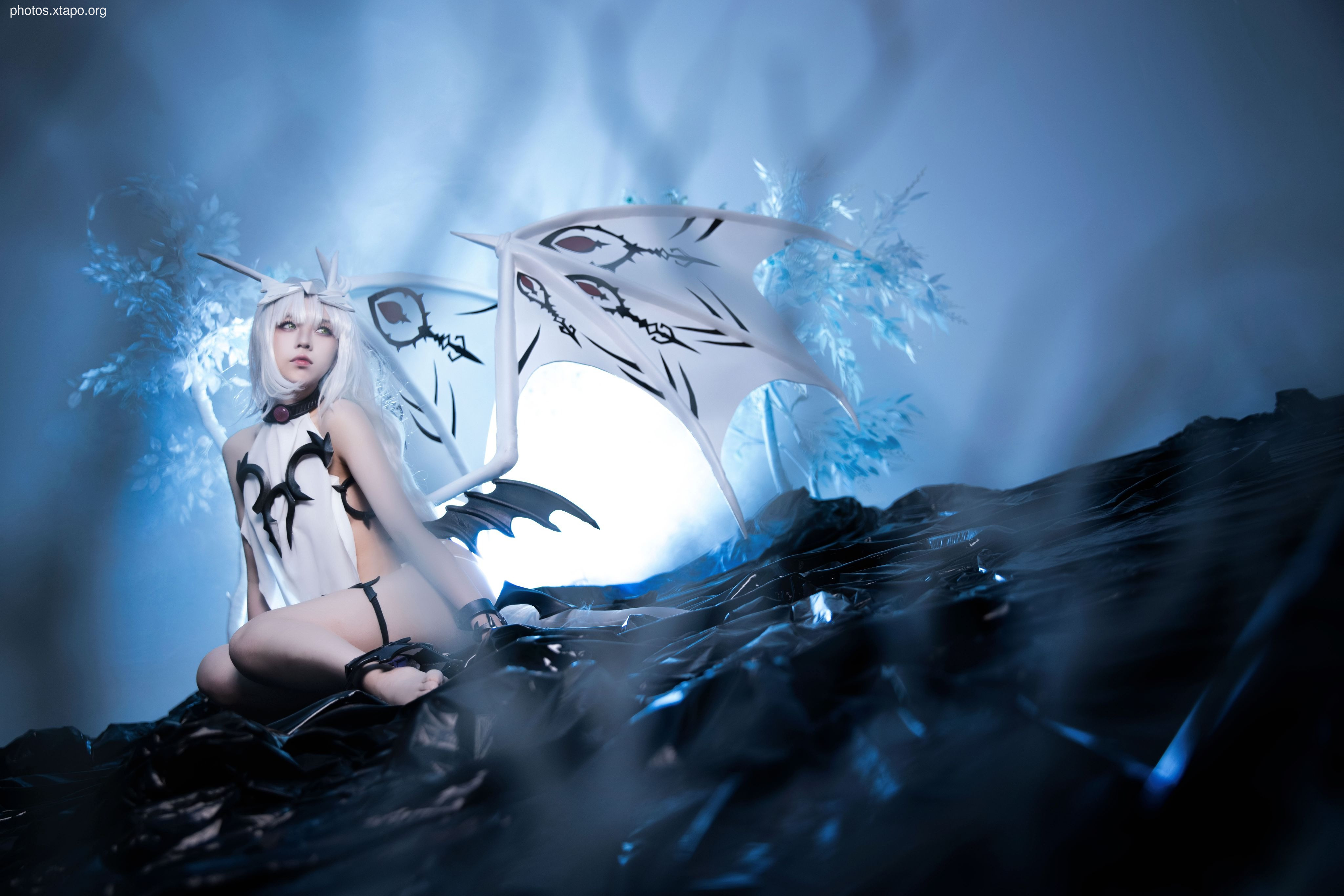 G44 will not be injured Meiluyu 33P-312MB