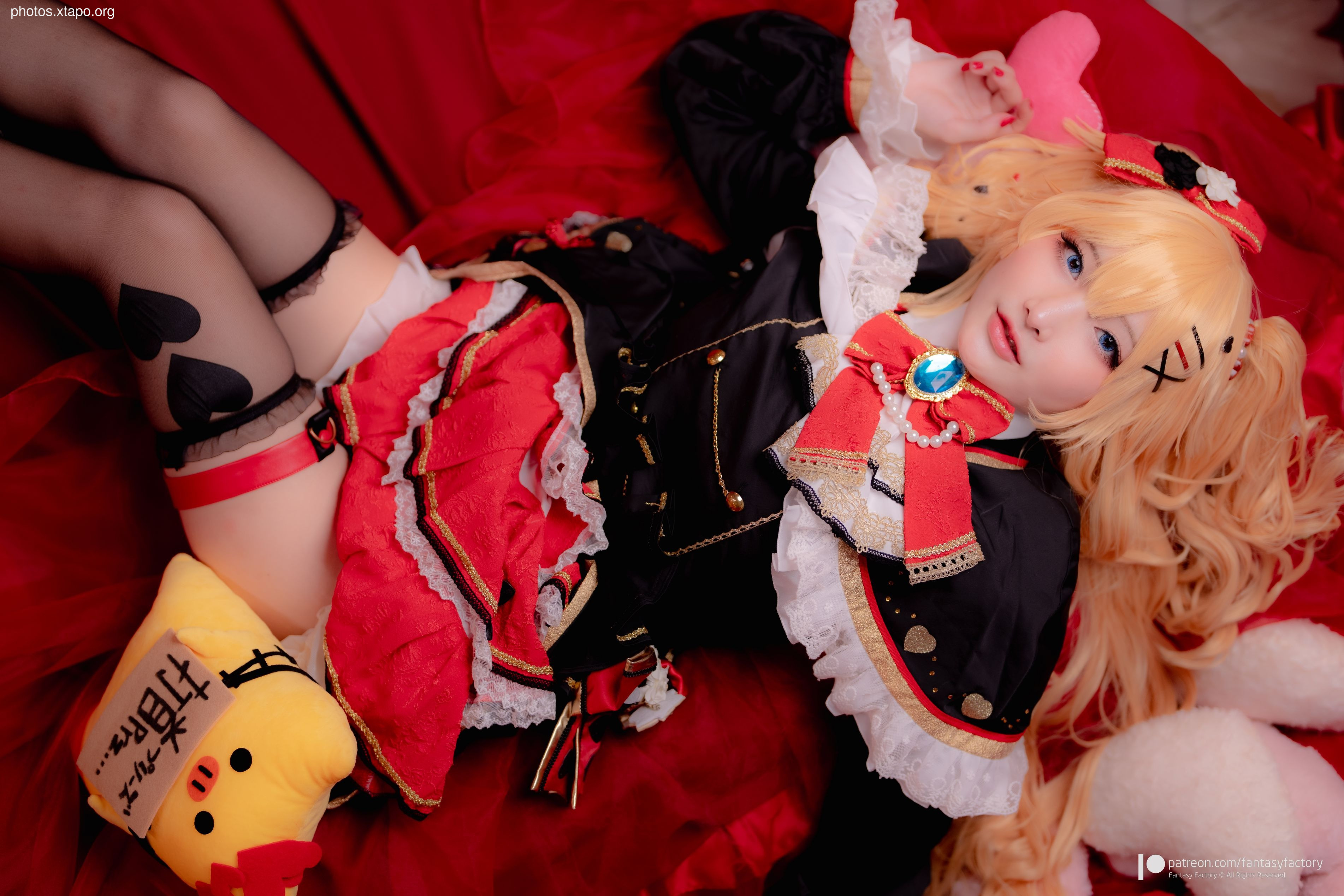 Xiaoding subscribed in December (March 5th Reward Group Resources)