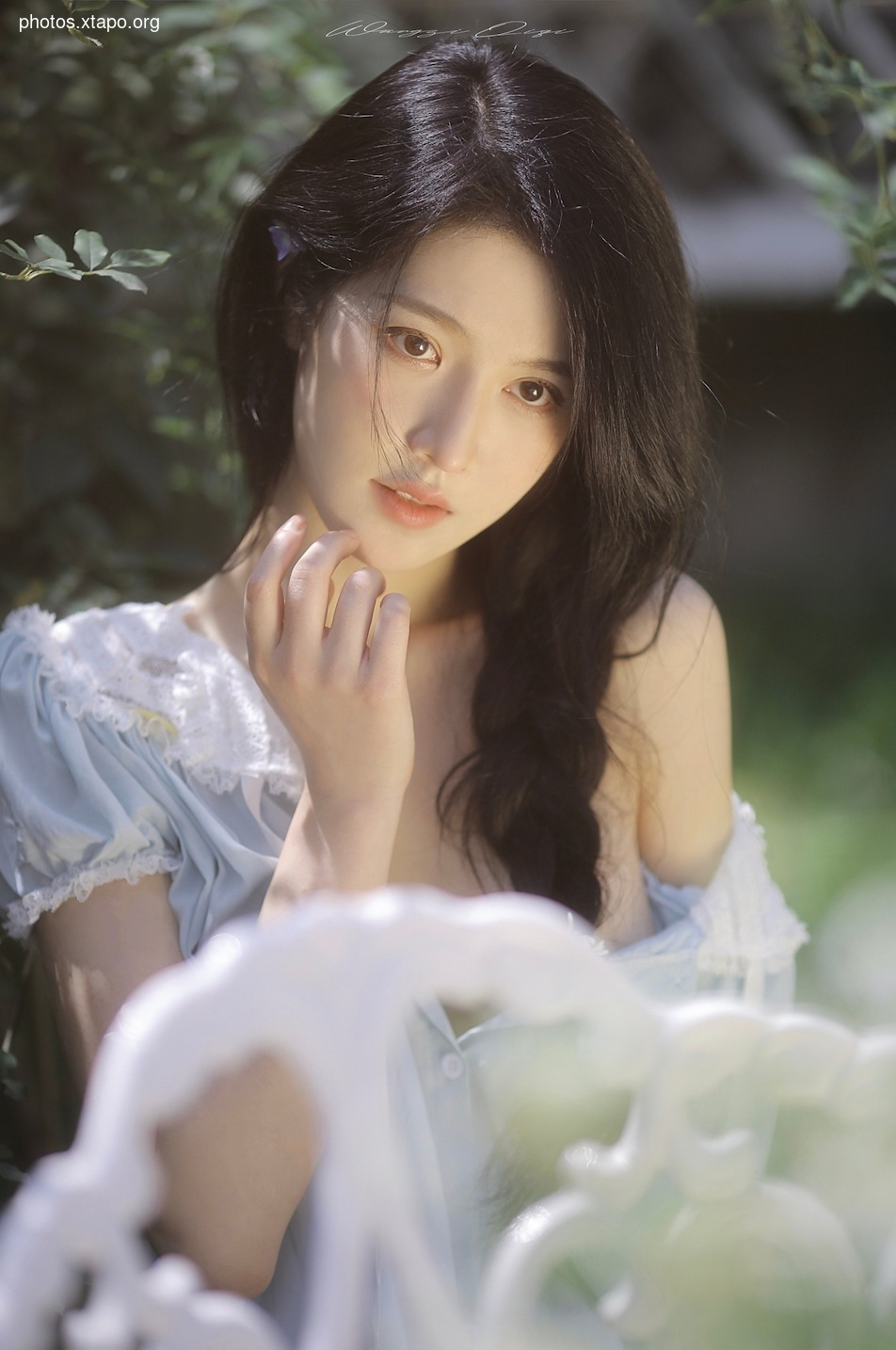 Vuong Tu That That 王梓 七七,