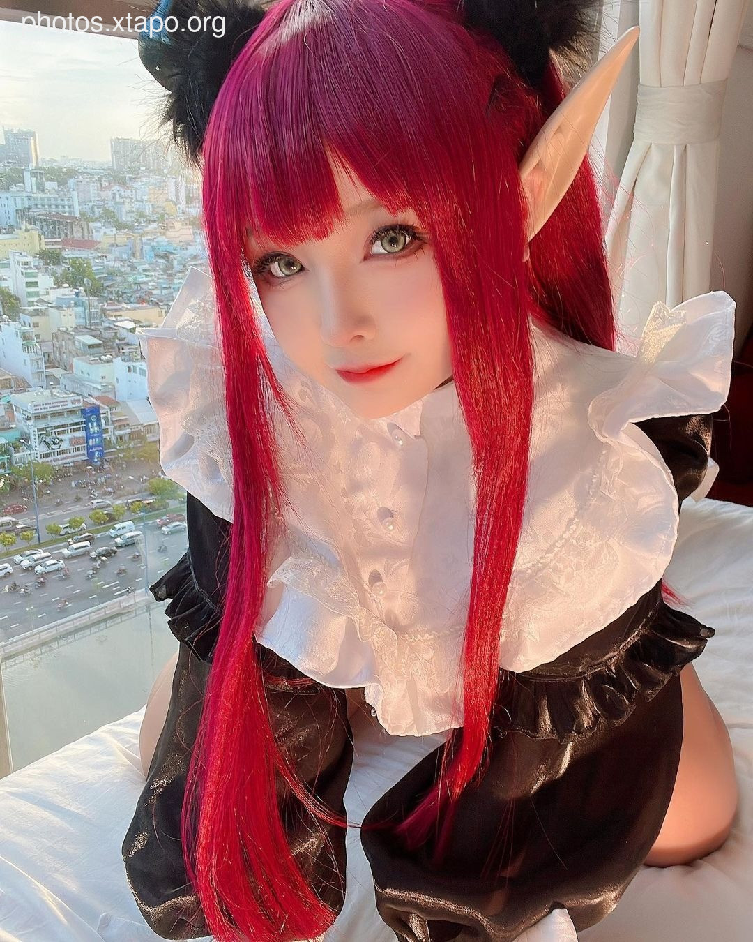 SAYO MOMO-Rizu-Kyun _ 18P-24MB