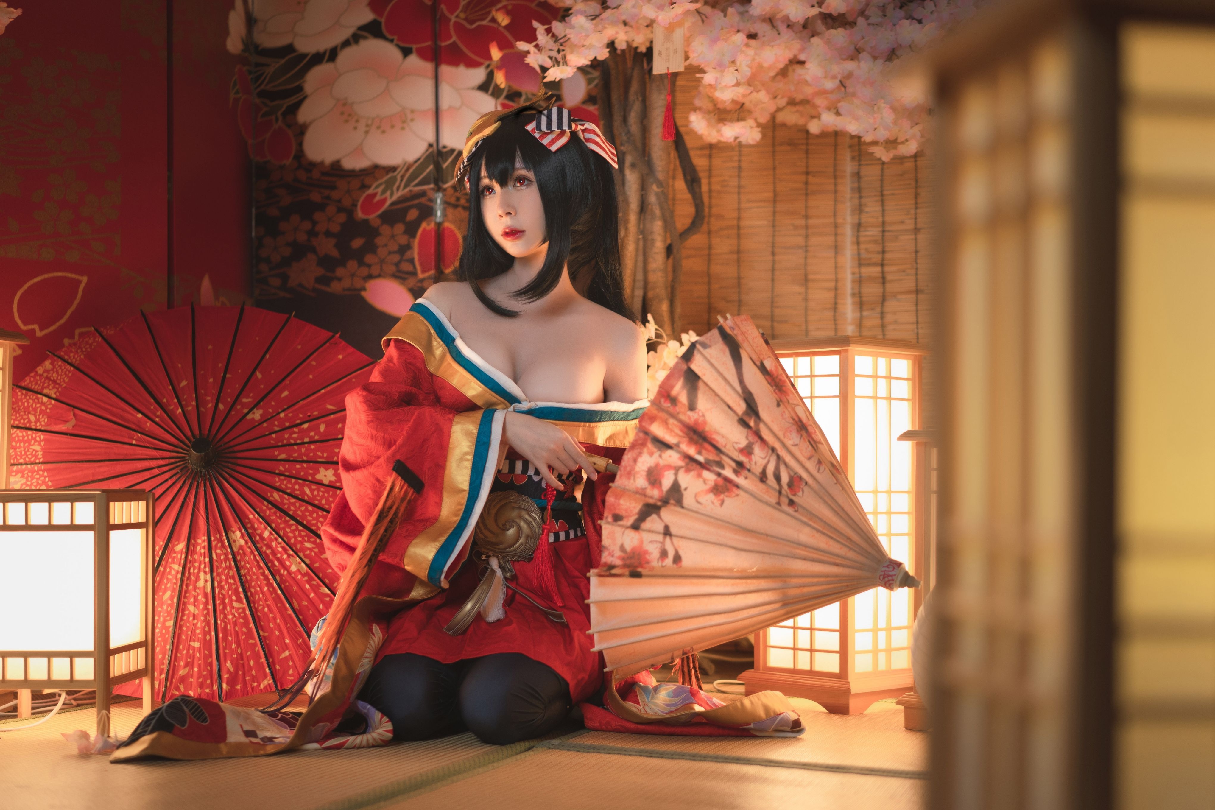 Xiyuan Temple South Song -NO.08 Dasao Electronic Ptes 3 sets 93P -444MB