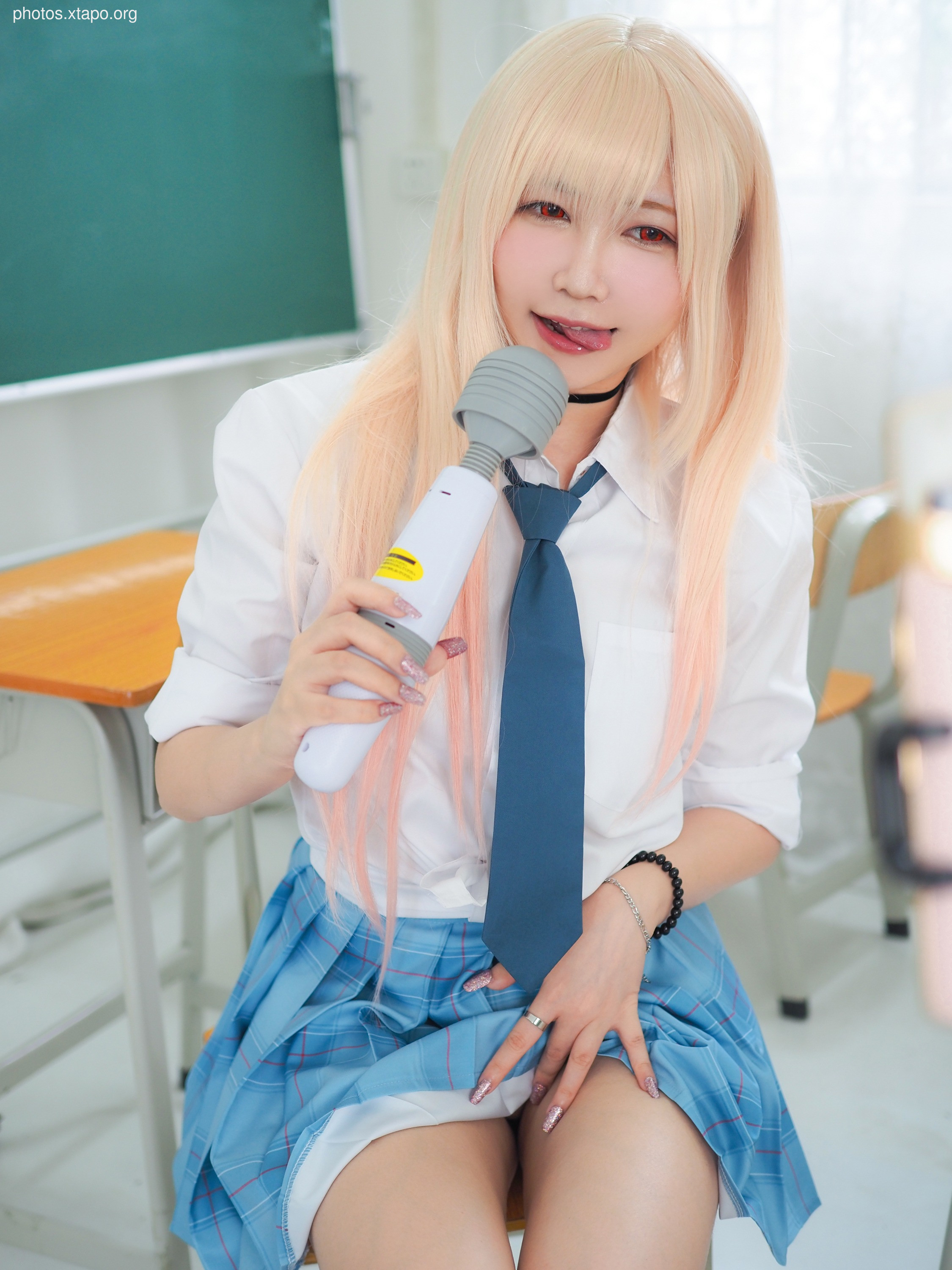 Mingming Kizami Vol.39 (September 15th member resources)