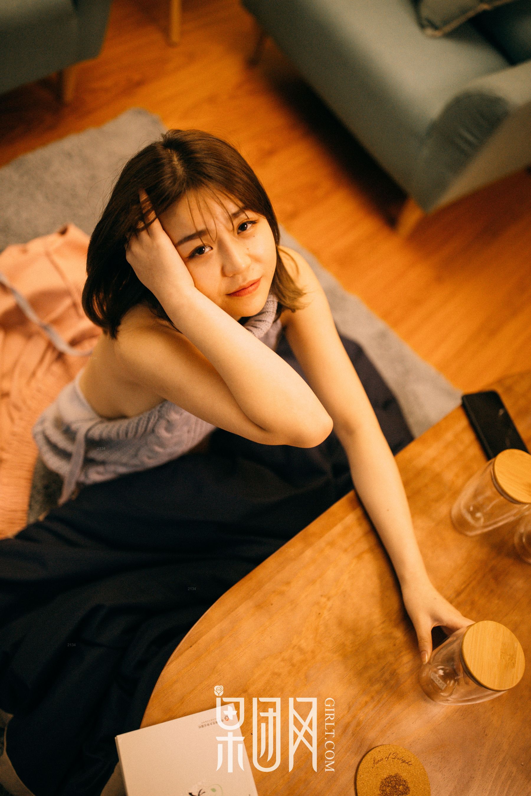 Big breast trembling actress Hoshino Qiaoma fruit group Girlt Xiongchuan Jixin No.008