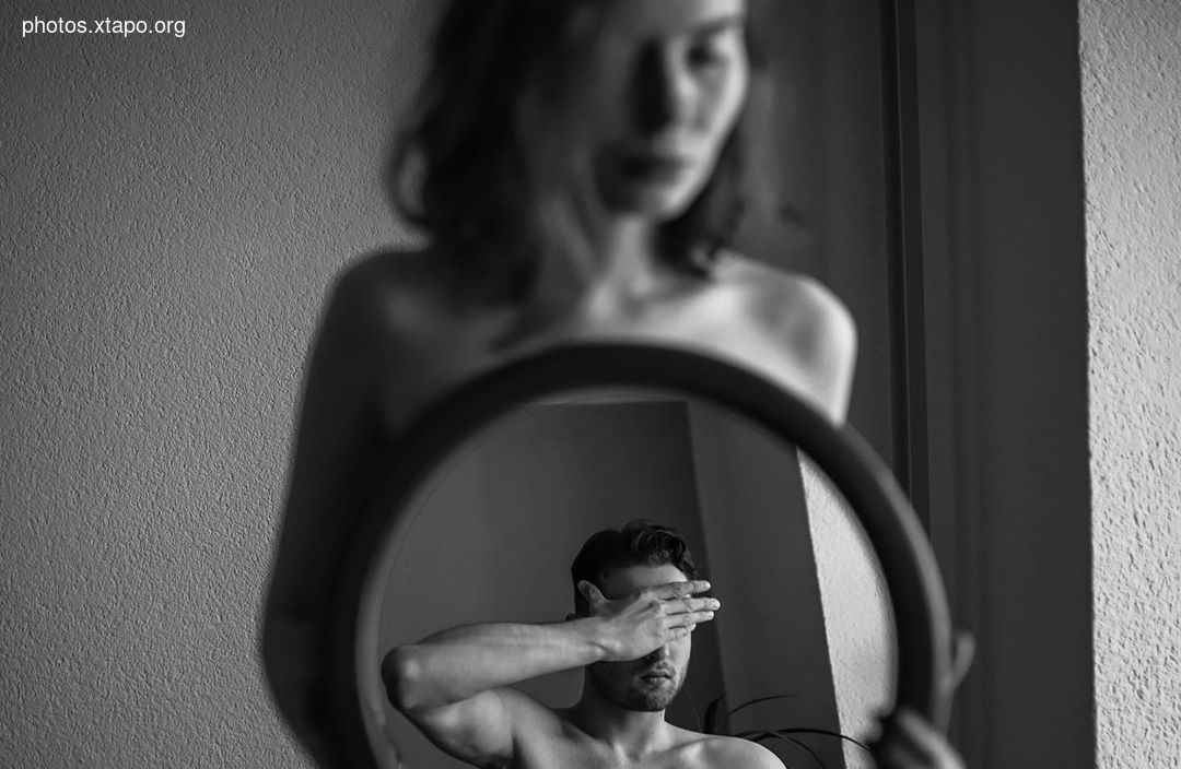 Nag František rope,