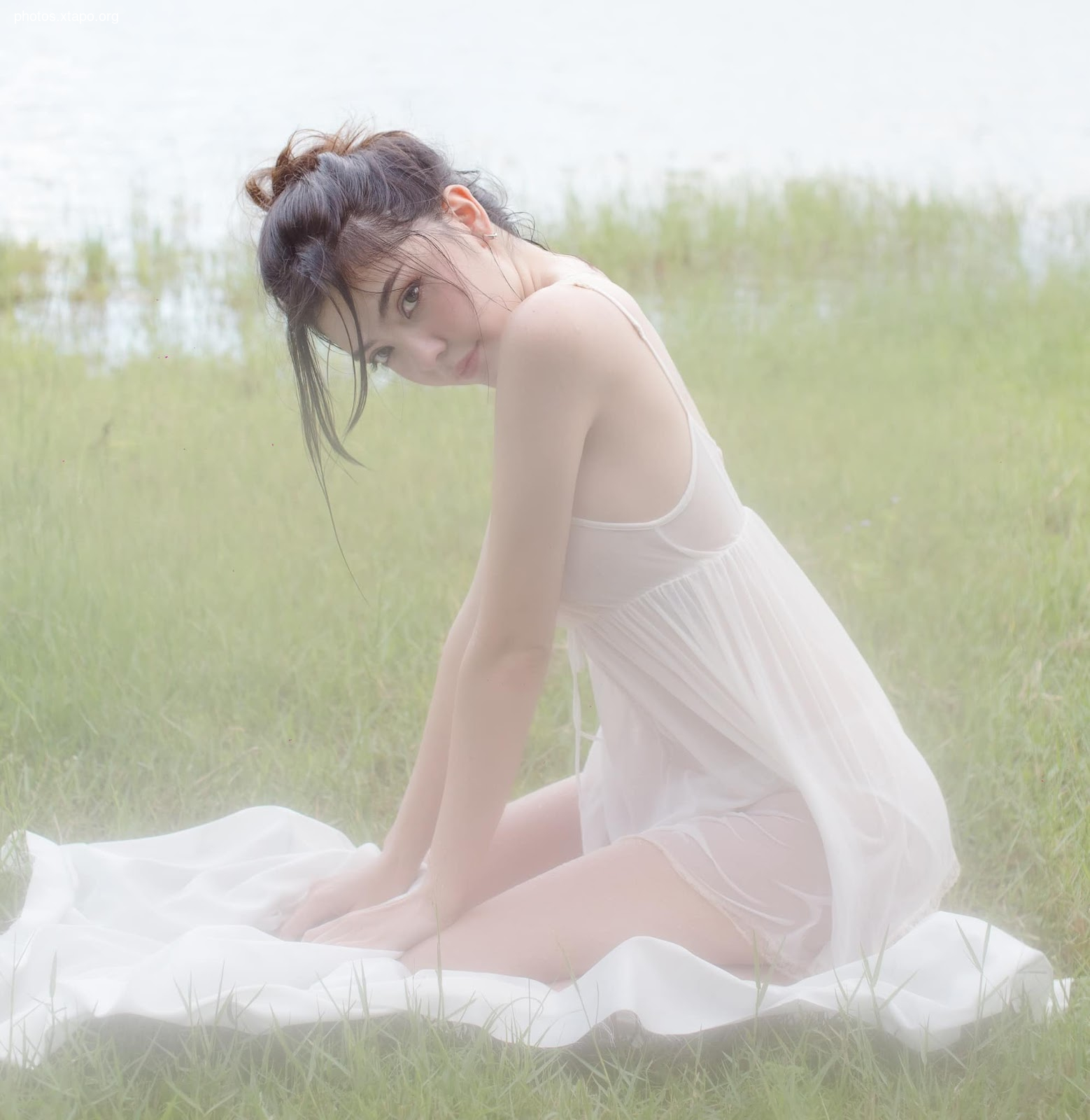 Riviere Decarpentry (Dj Riviere) Riviere Decarpentry (Dj Riviere)