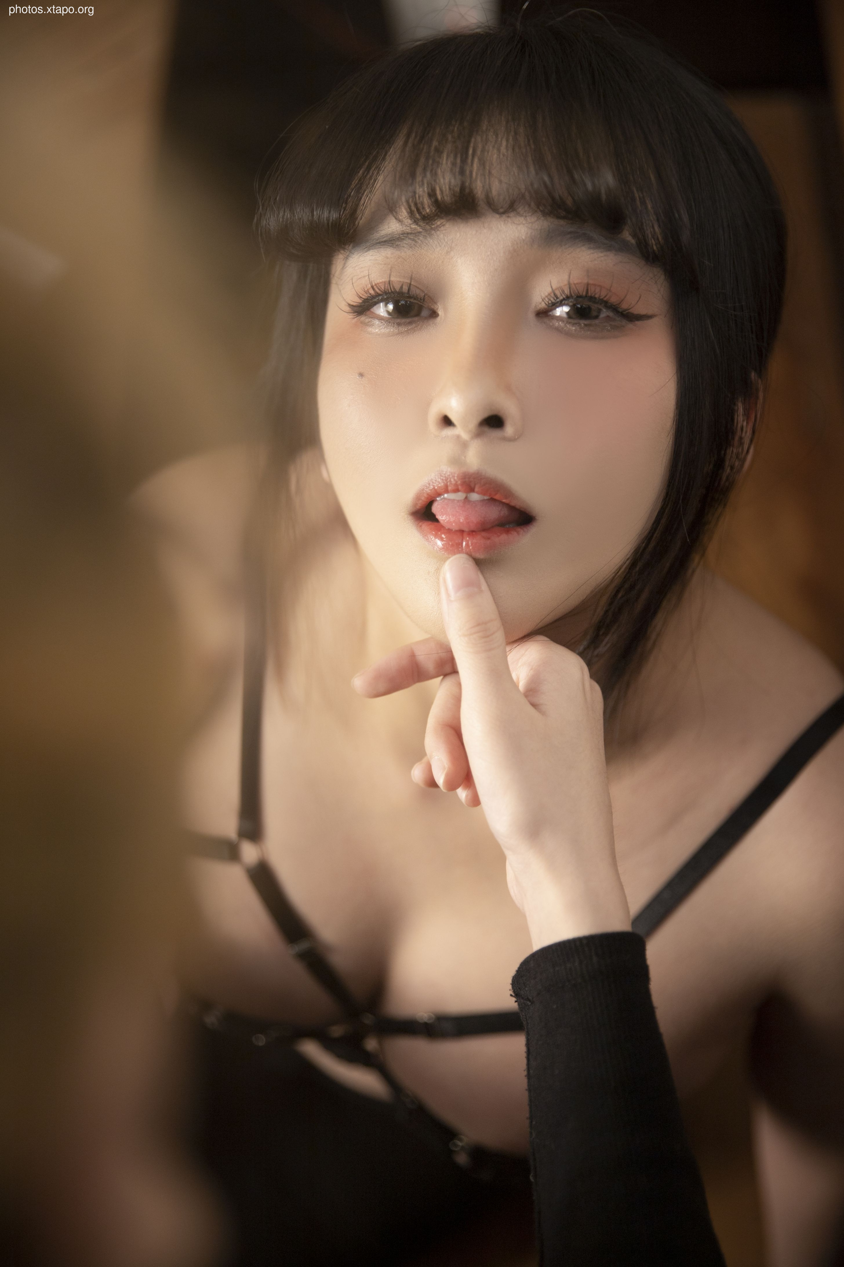 Luoli Lolisama drunk OL 104p1v-1.67GB