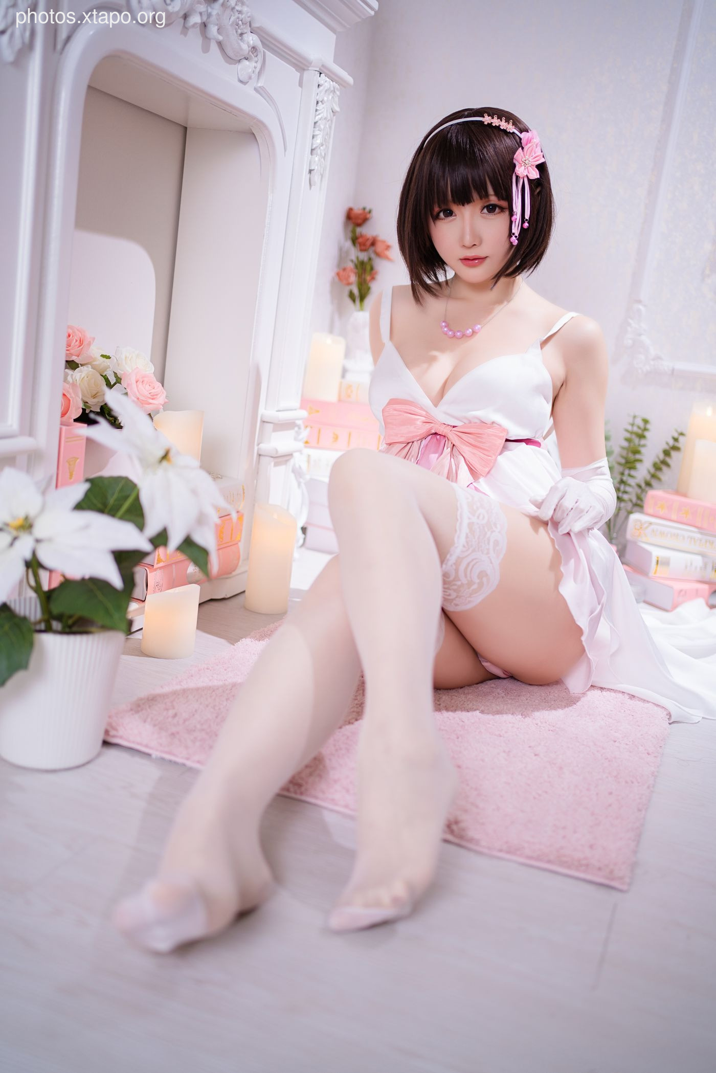 Star Zhi Kato Hui -Special Code Graith (100P1V1.13GB)