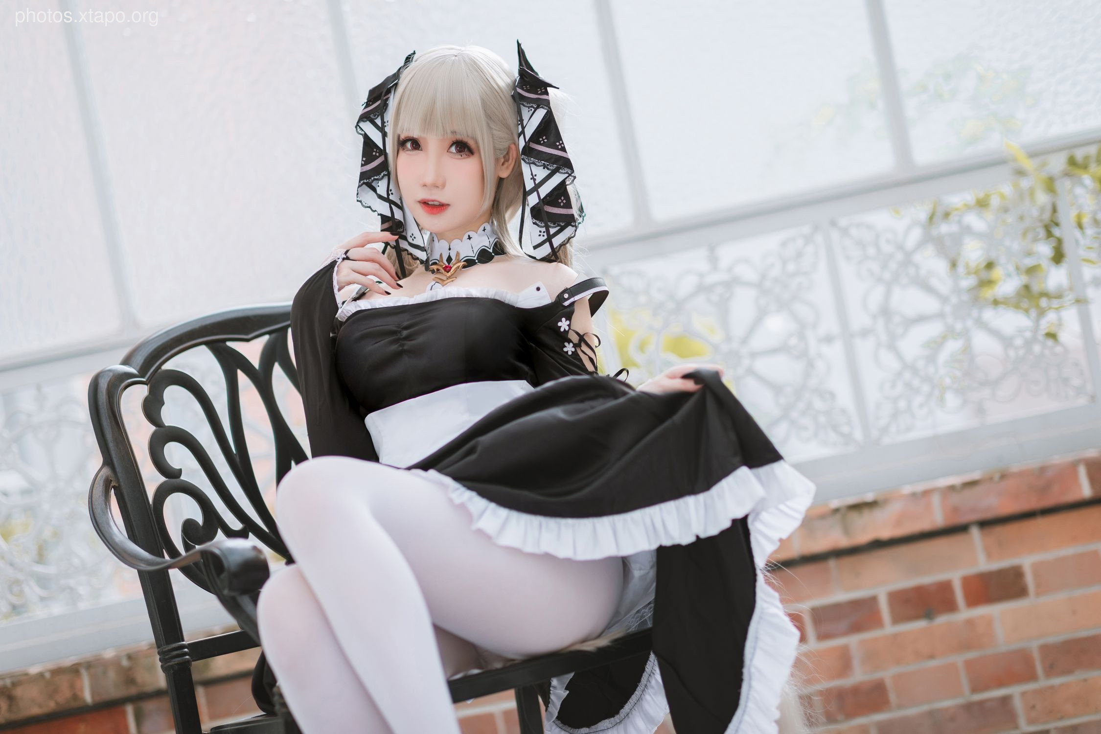 Sbing Carbon -Afits 20P -124MB