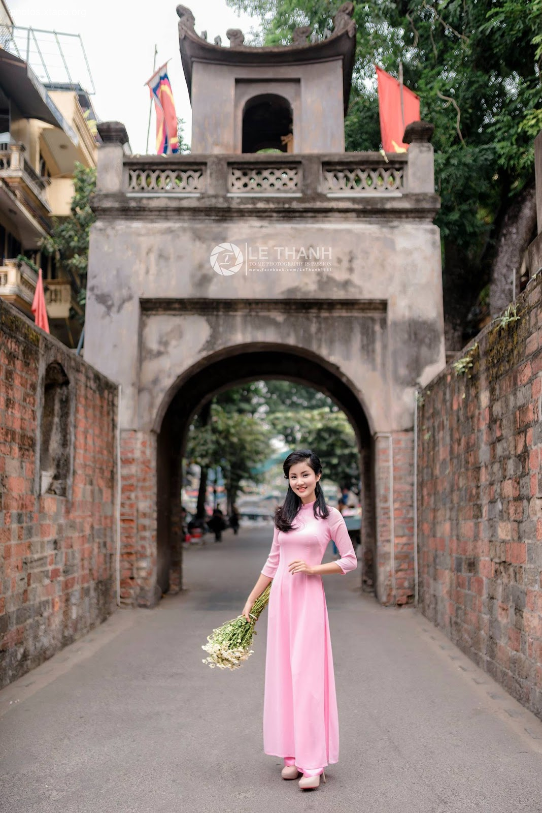 Chu Thi Thu Huyen Chu Thi Thu Huyen