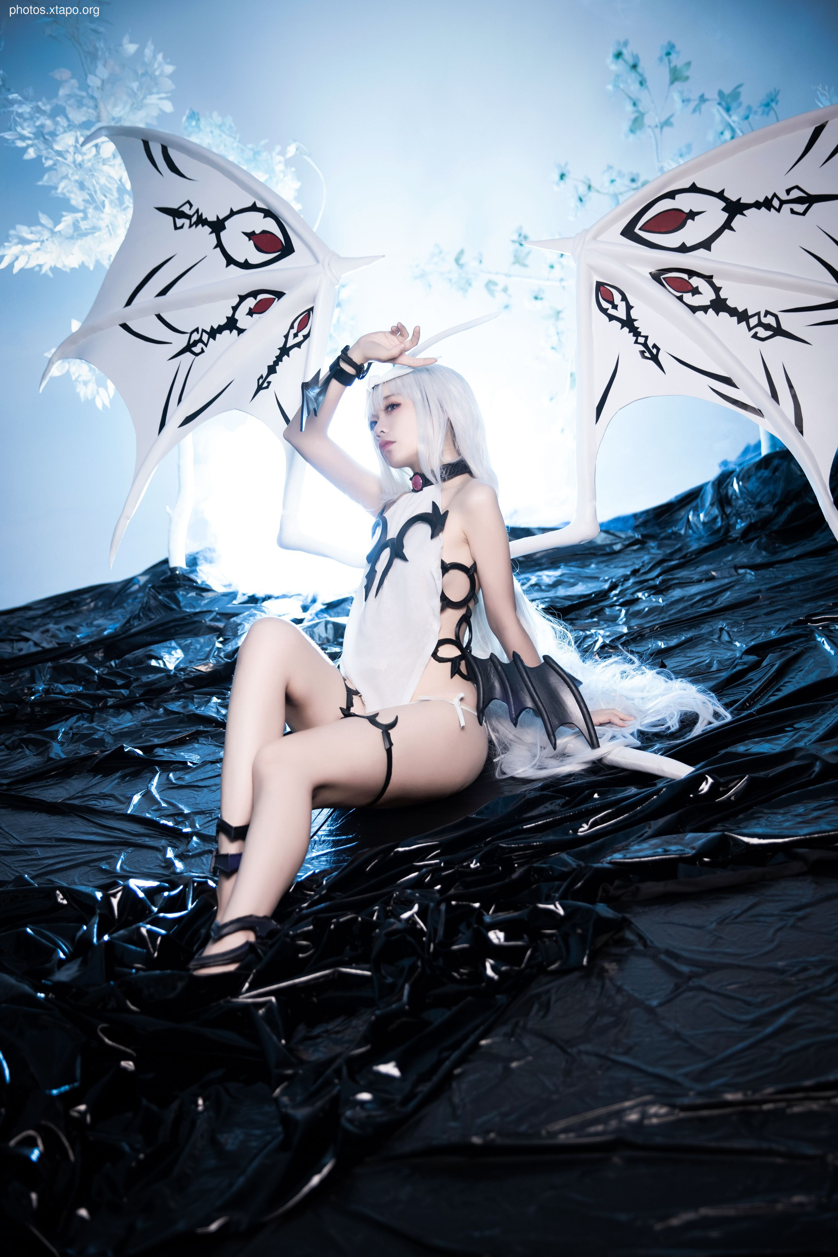 G44 will not be injured Meiluyu 33P-312MB