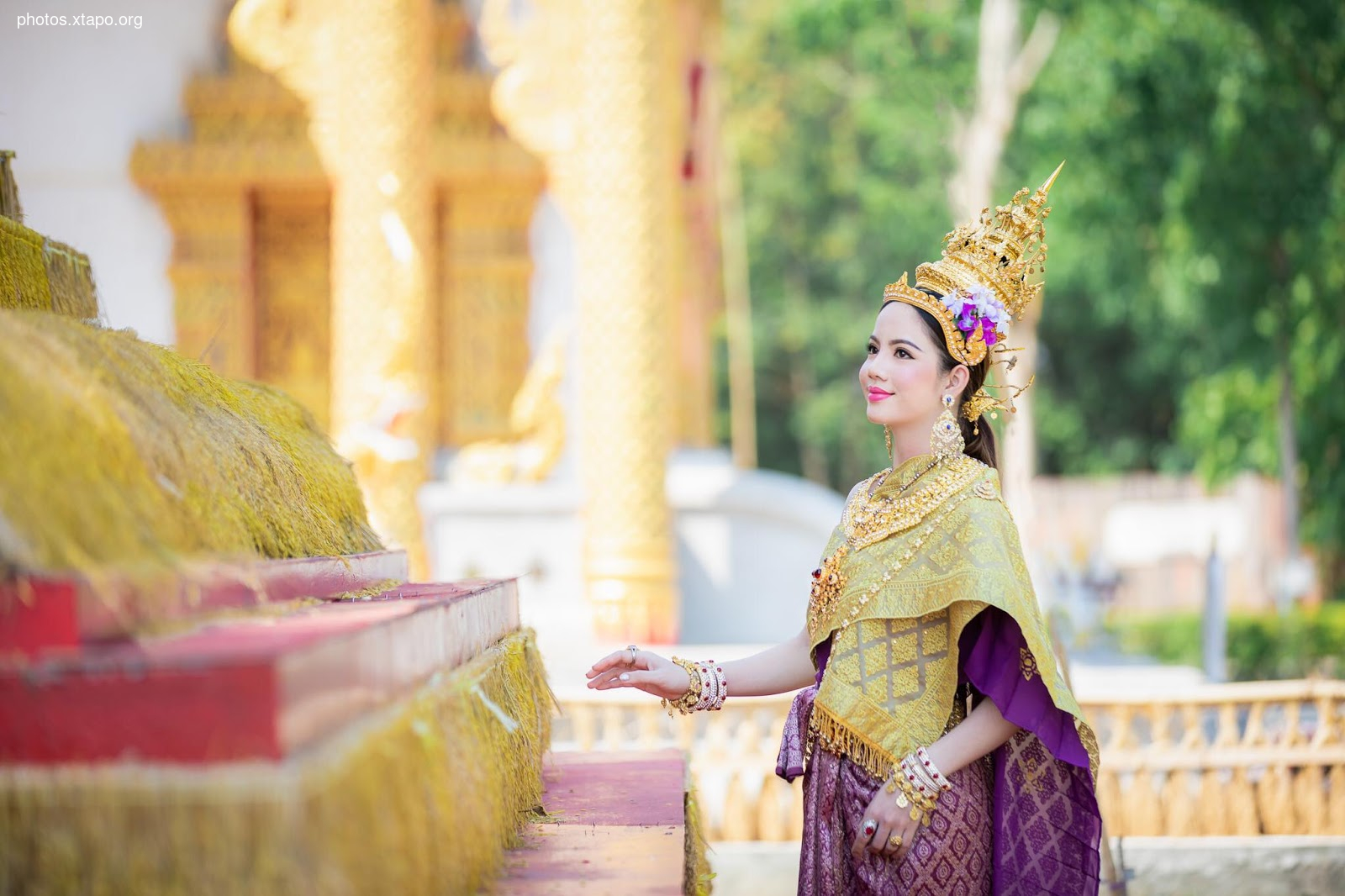 Kamonrat Savengsin Kamonrat Savengsin