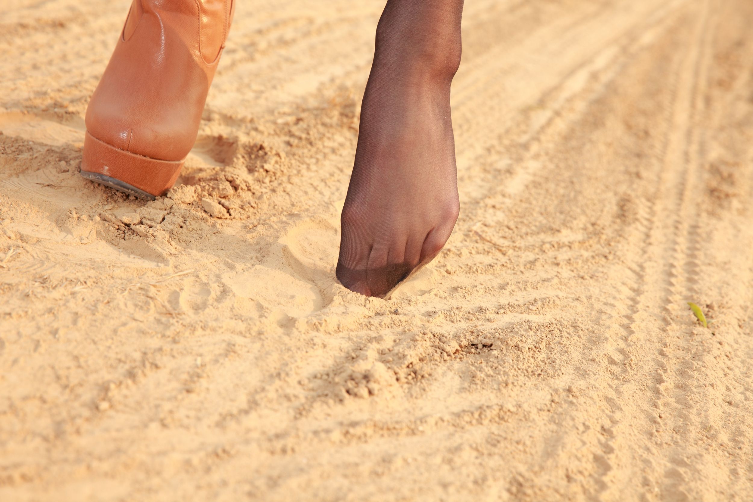 My C pants will vibrate AISS Aisi