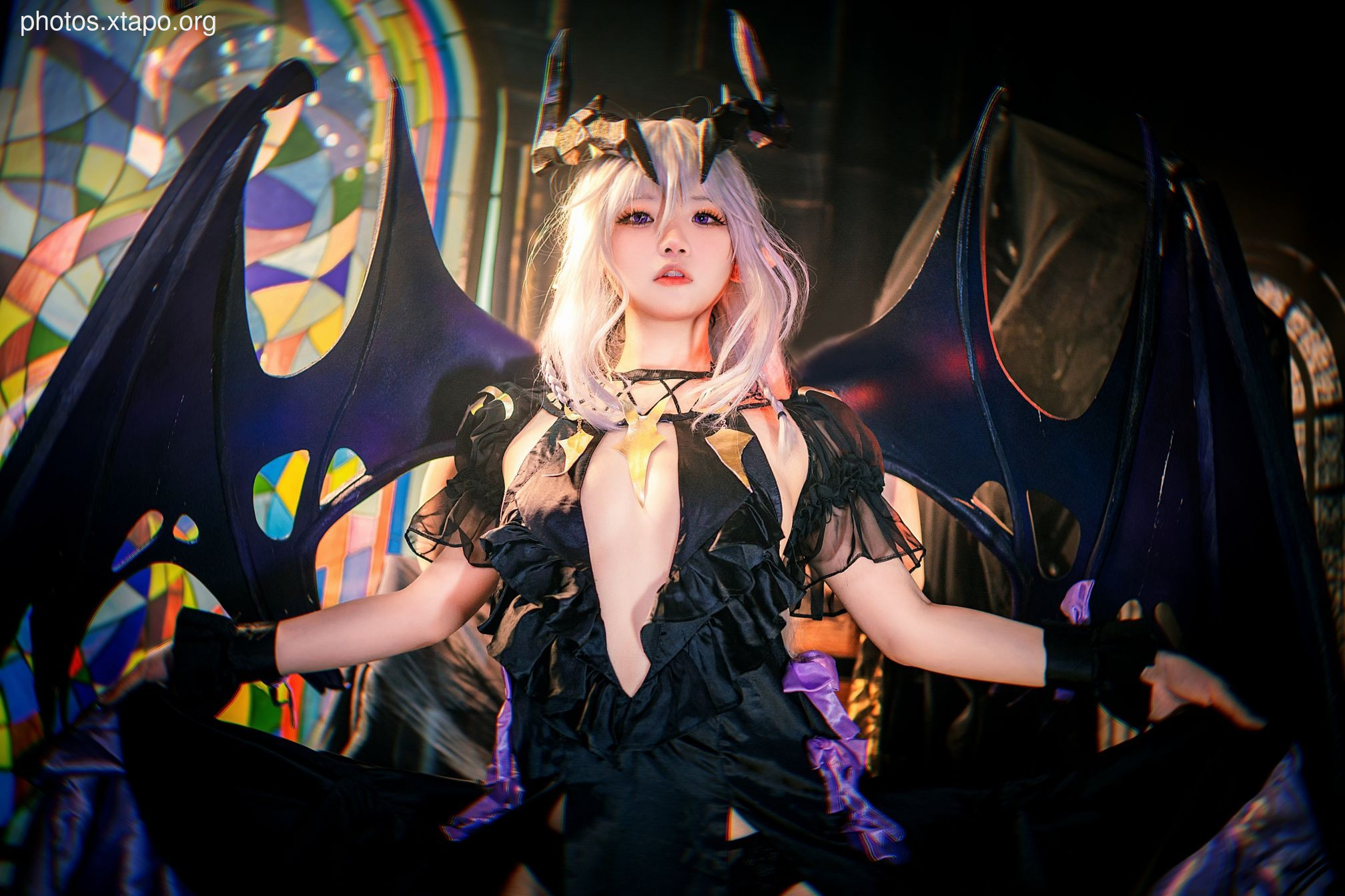 Yi Meow Jun_NYA -Favna 27p -246MB