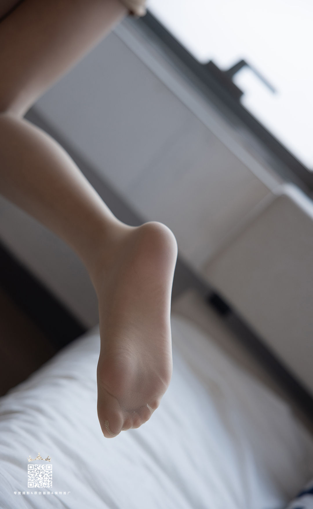 LD zero degree No.136 Sheng Sheng