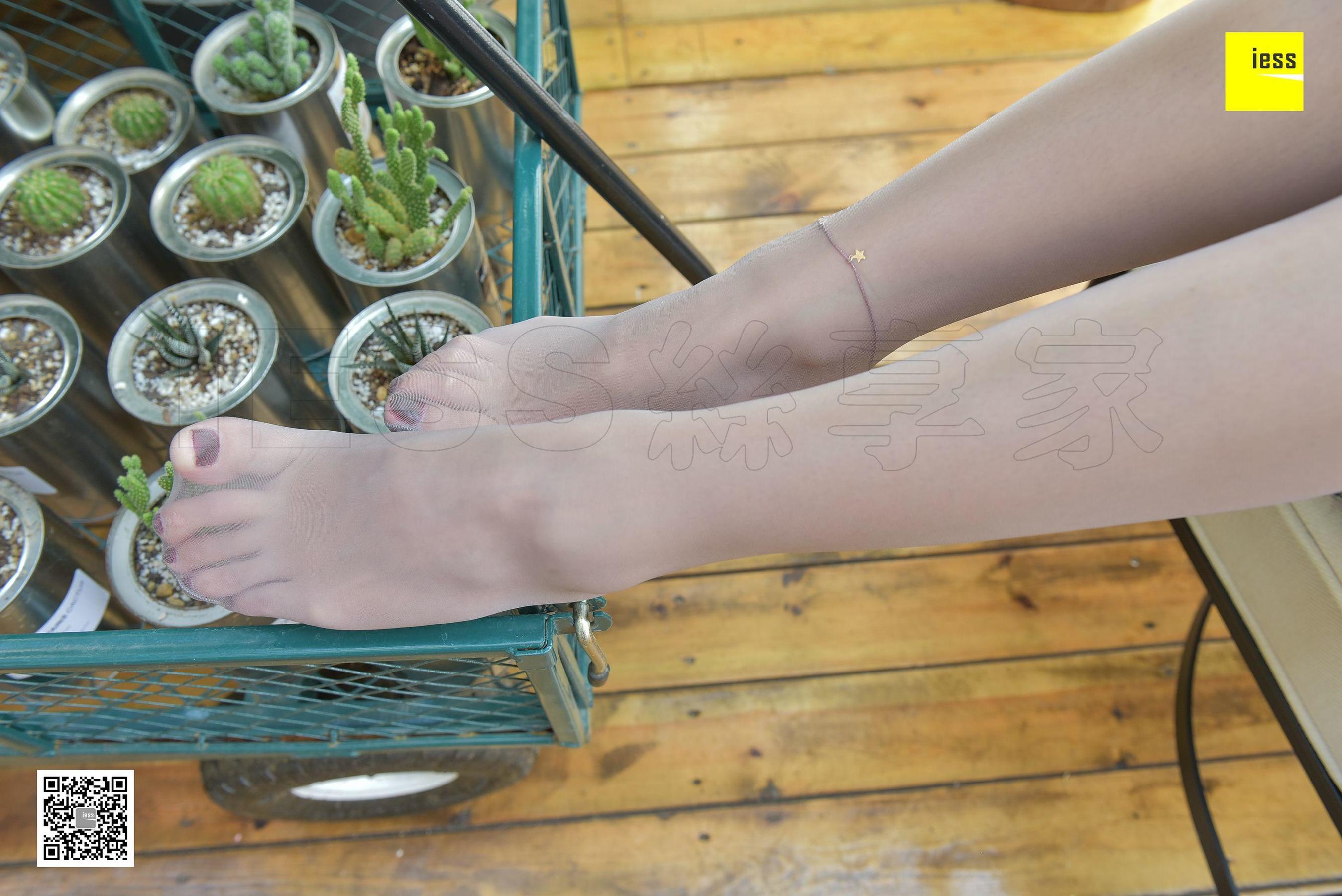 Silkxiang Home 108 Autumn and Autumn Gray Silk is like this IESS is thinking about it