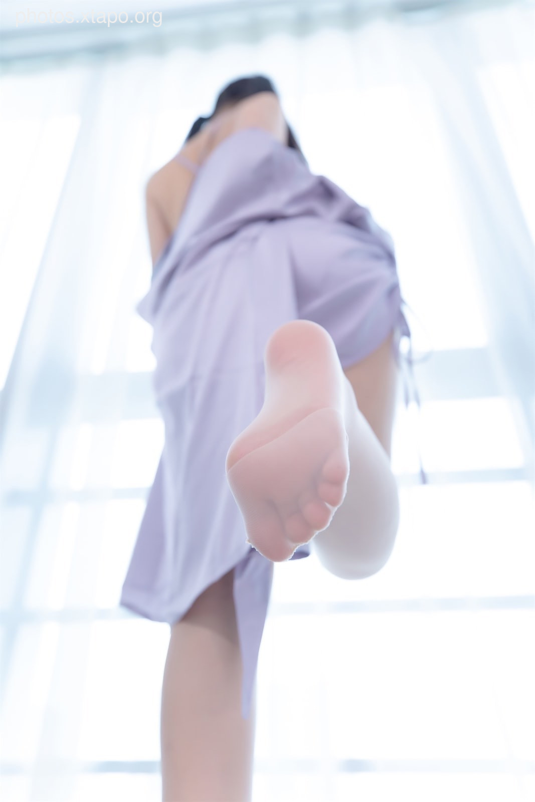 Kagurazaka Midwinter Greed