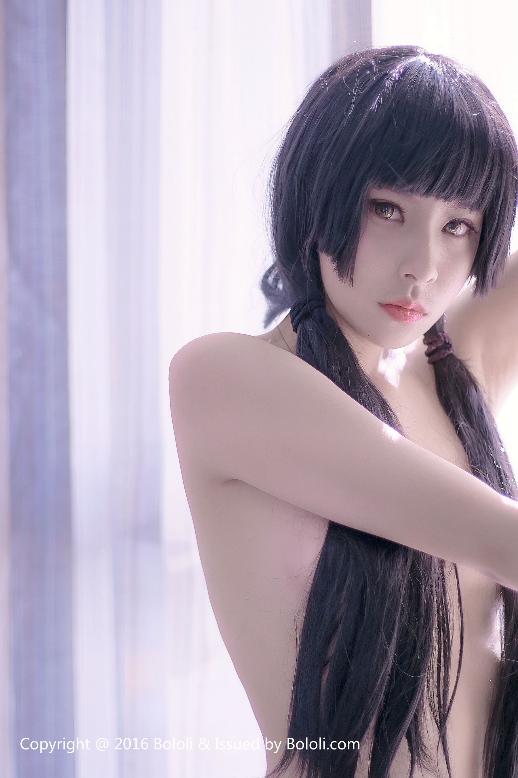 Bololi Bololi Polo Society Bol.043