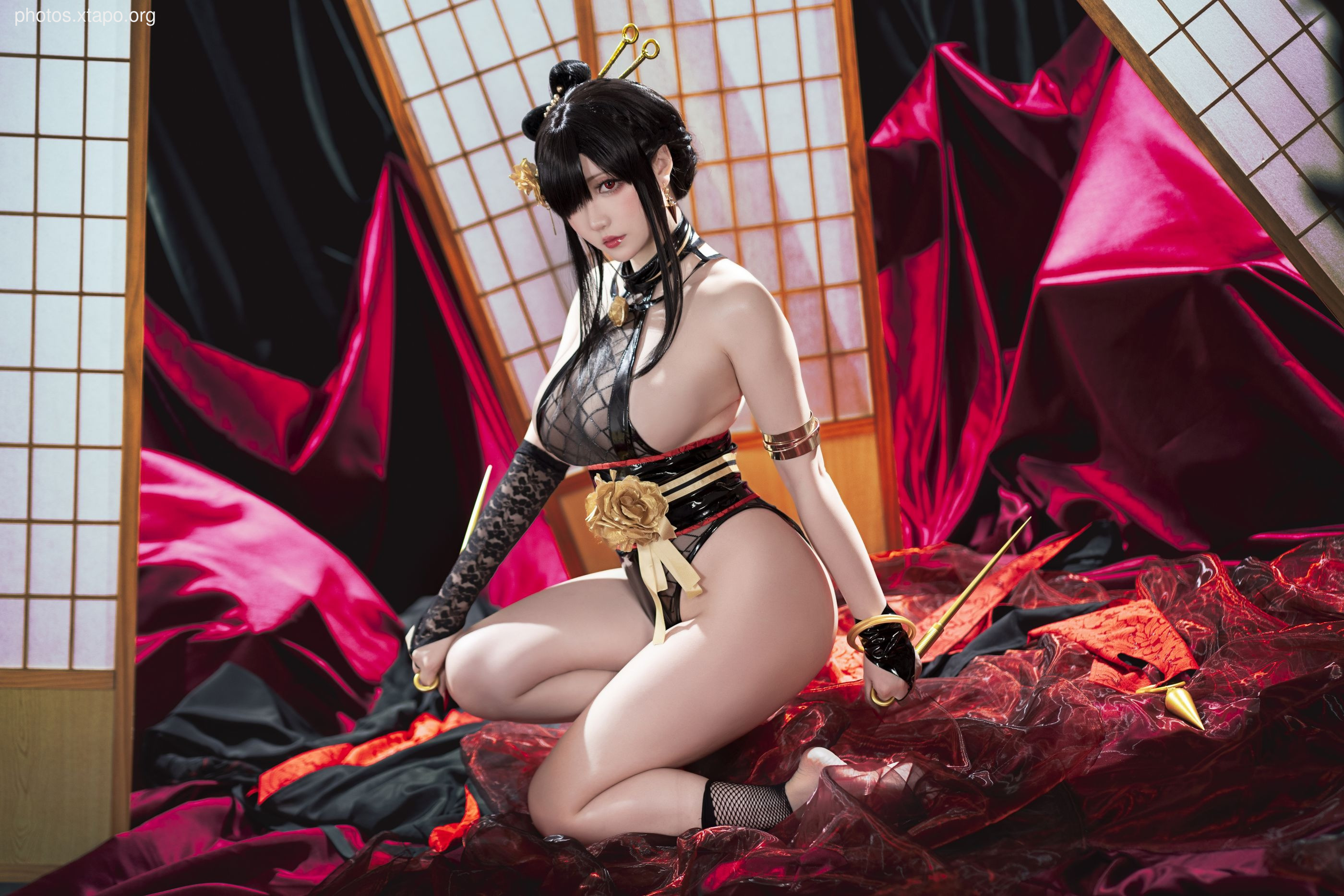 Star is delayed Joor-Christmas 3 (January 21 Award Group Resources)