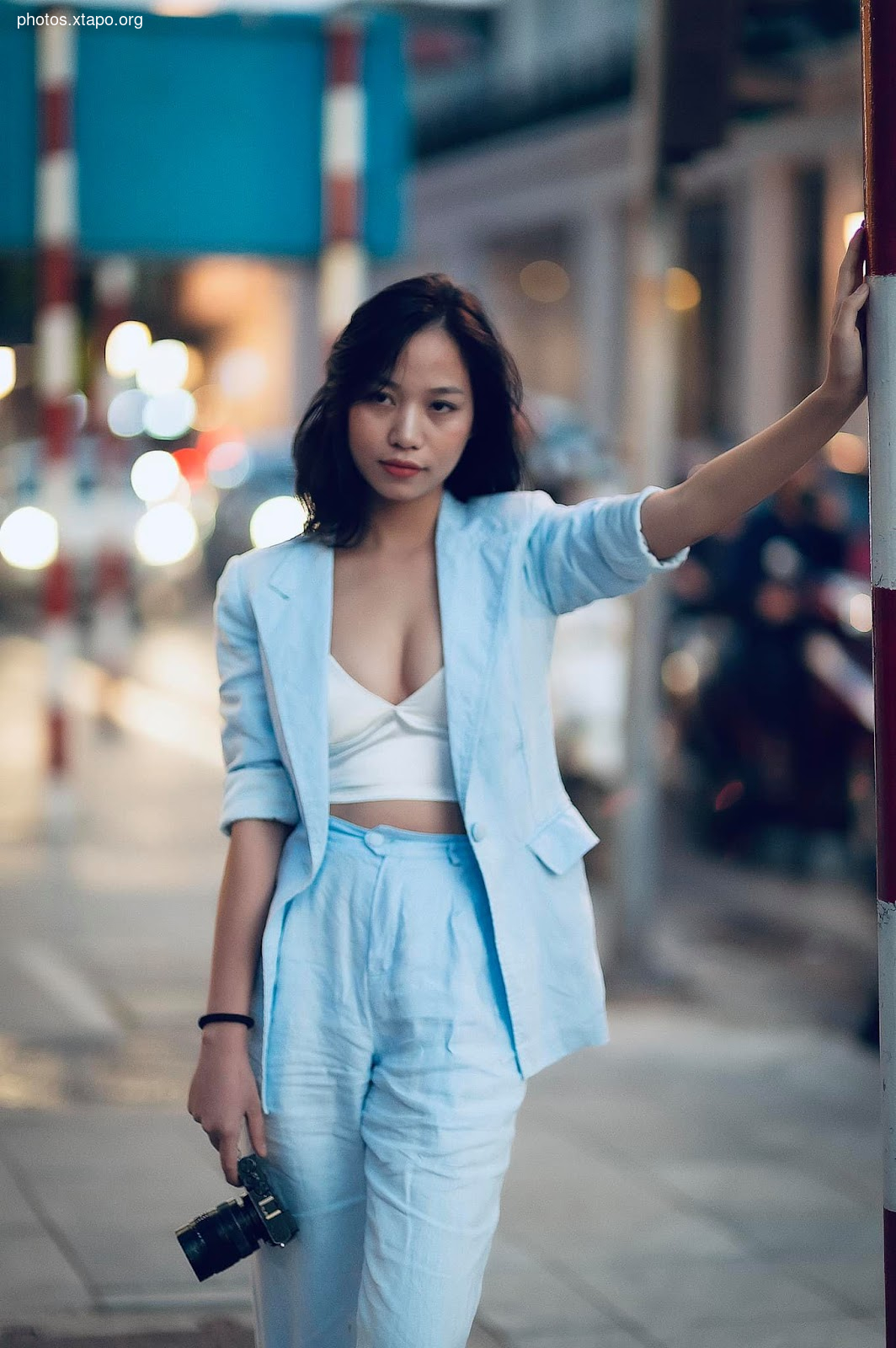 Nguyen Thanh Ha