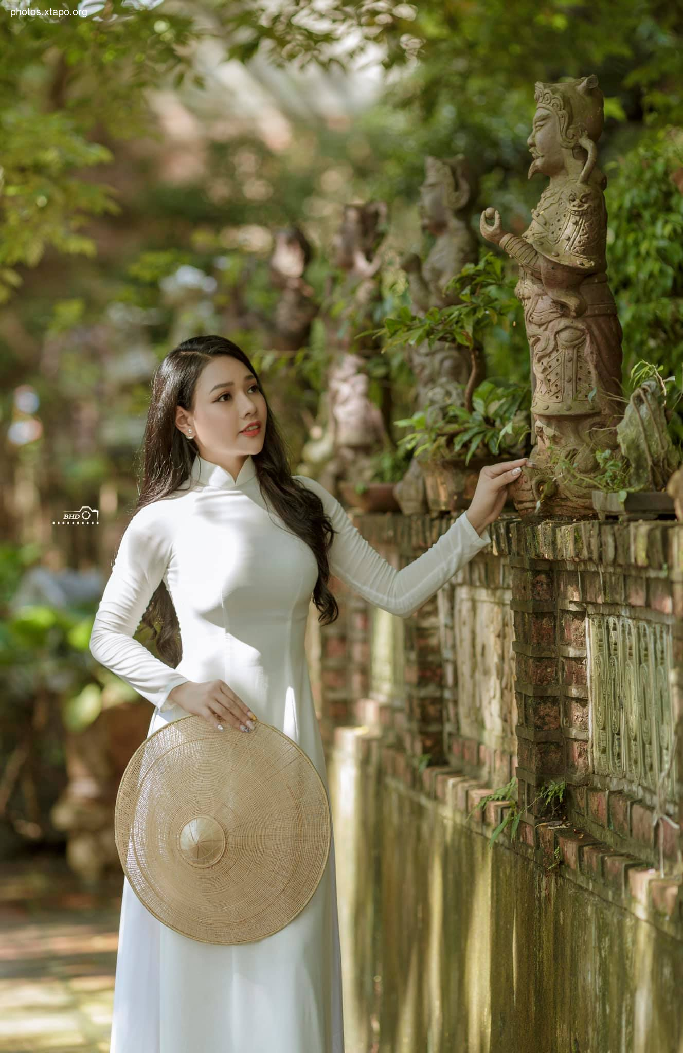 Doan Tuyet Anh
