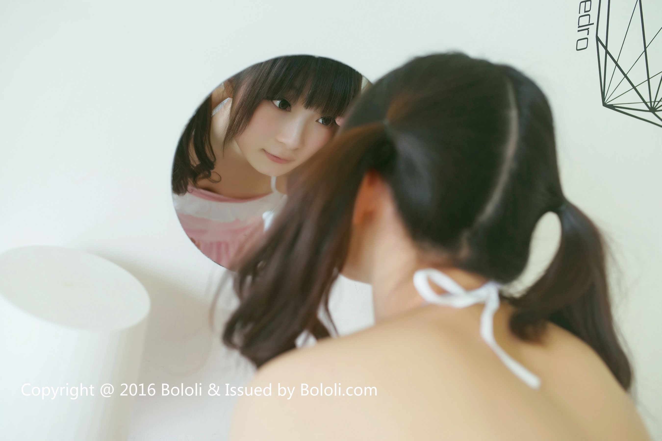 Aqi, Xiaoqi Sister War Vol.2 Village Chief Treasure CUZ002