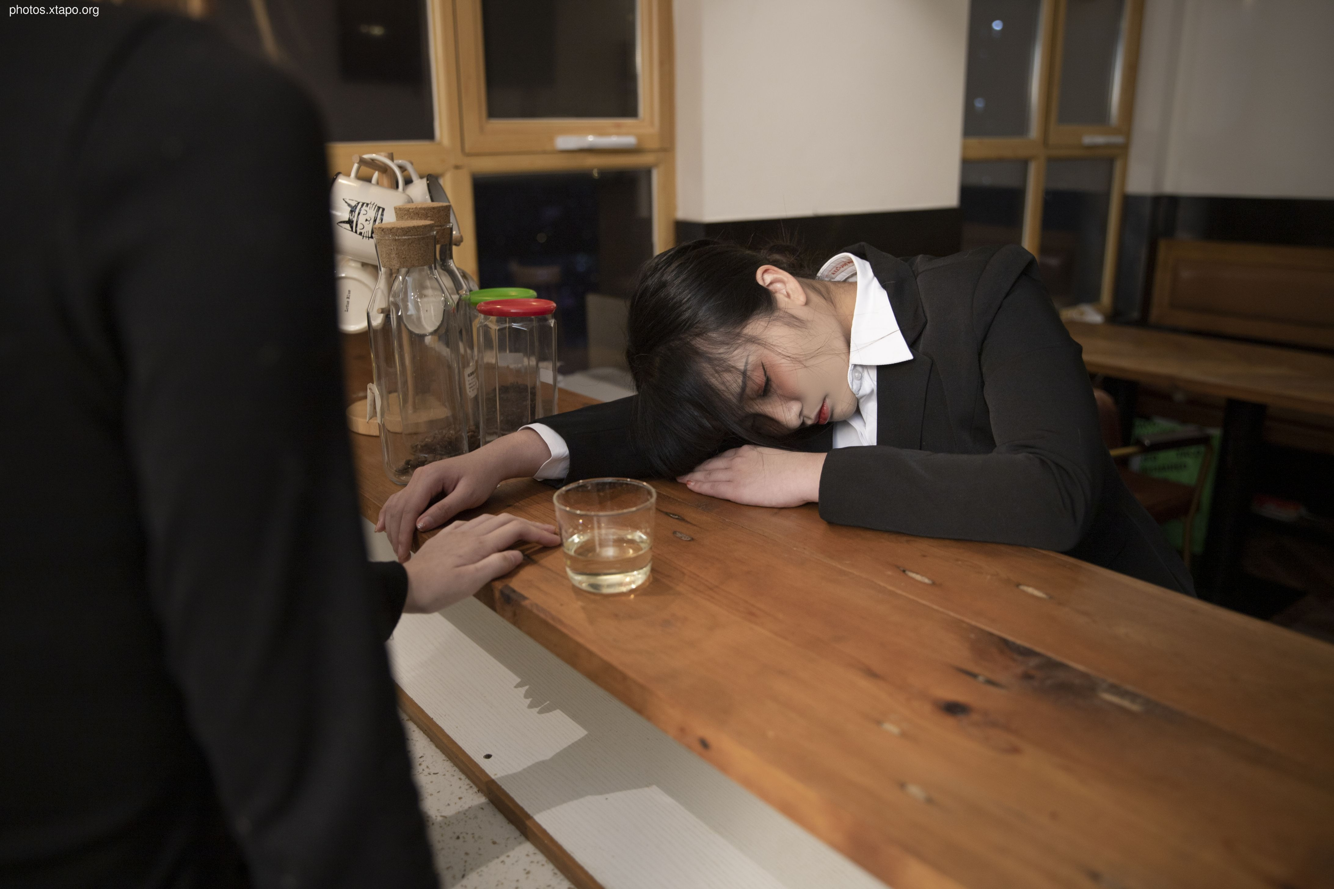 Luoli Lolisama drunk OL 104p1v-1.67GB