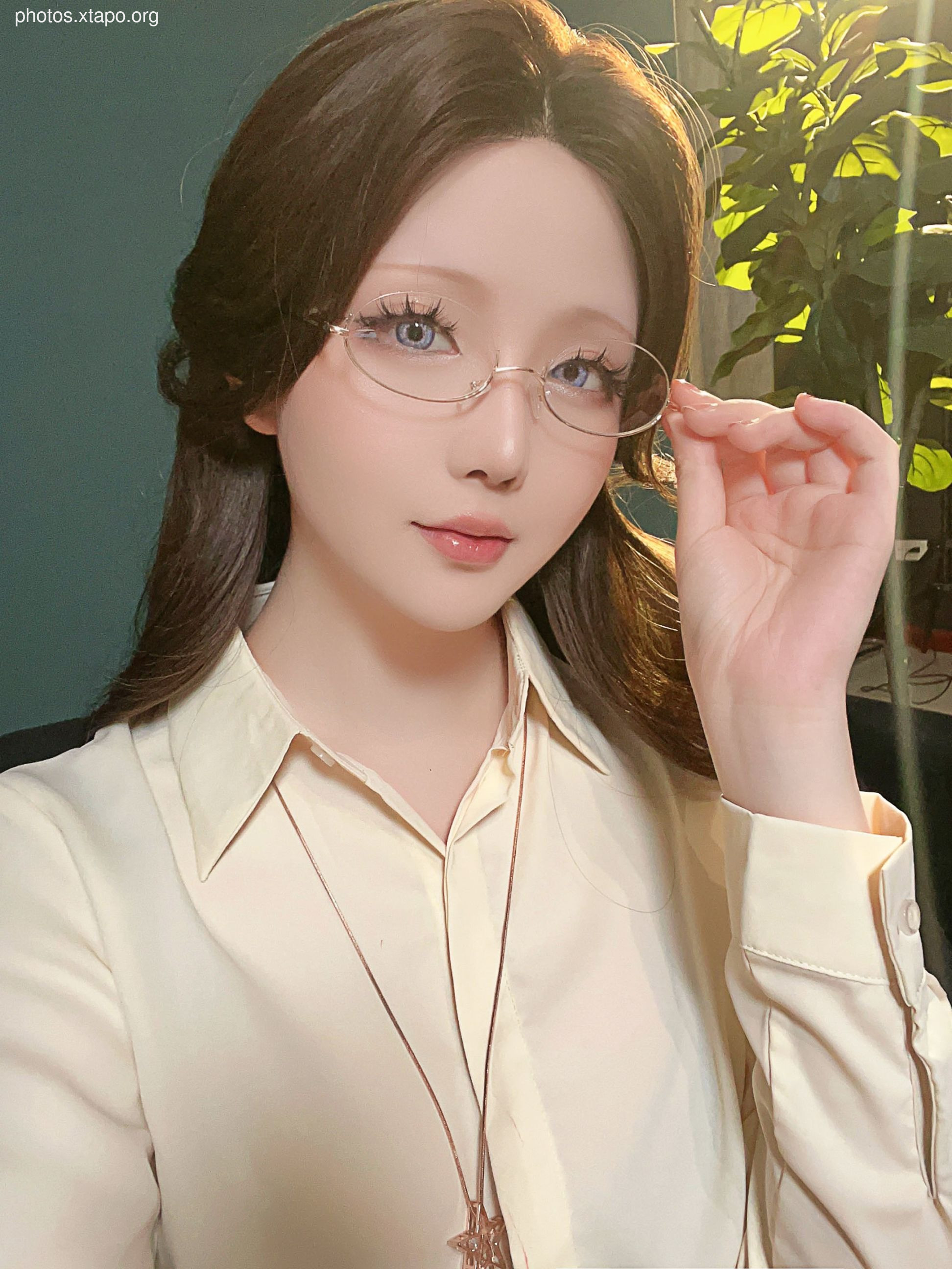 Star of Chichi 2023-10-D (November 30 reward group resources)