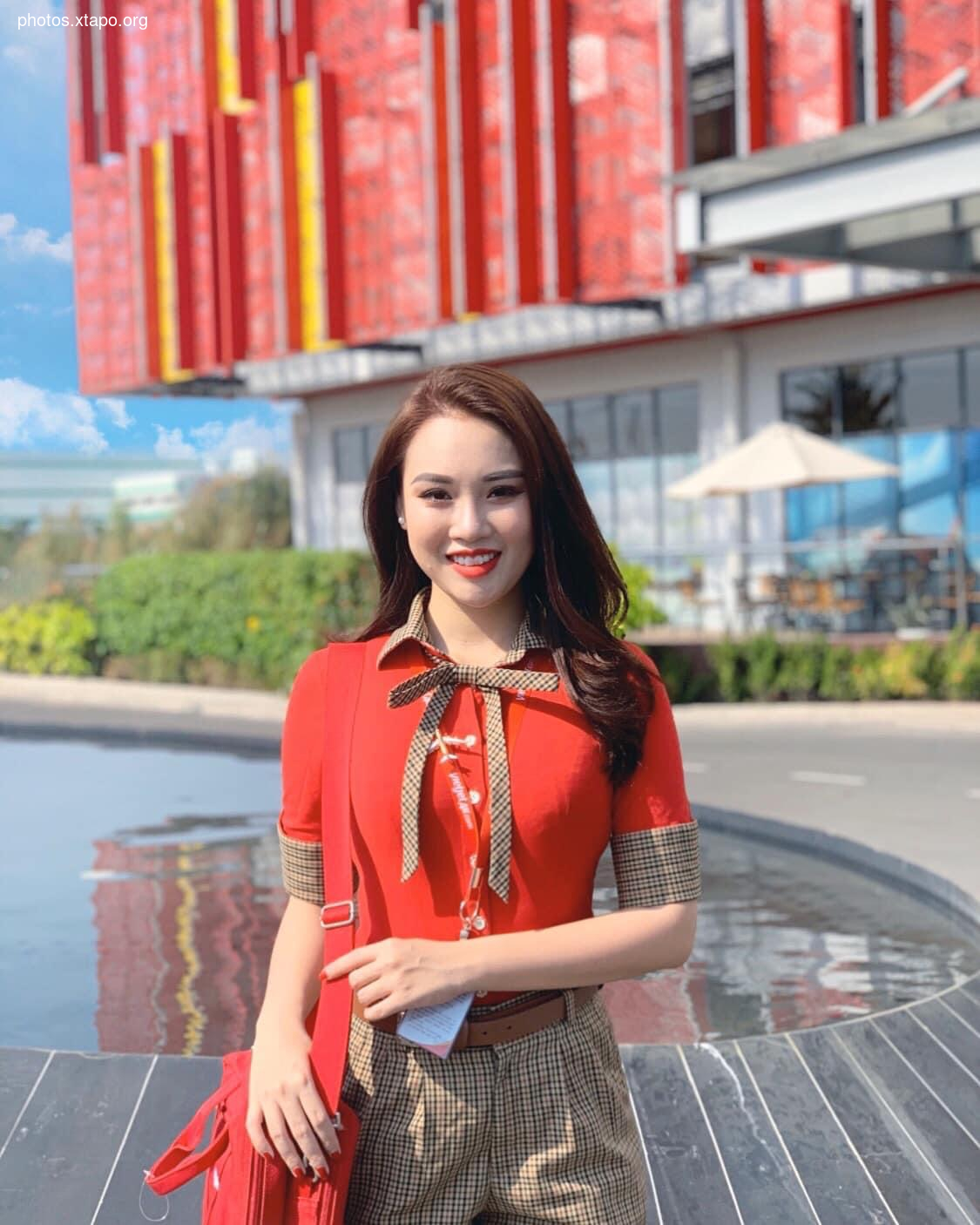 👑👑NGUYEN NGOC MAI