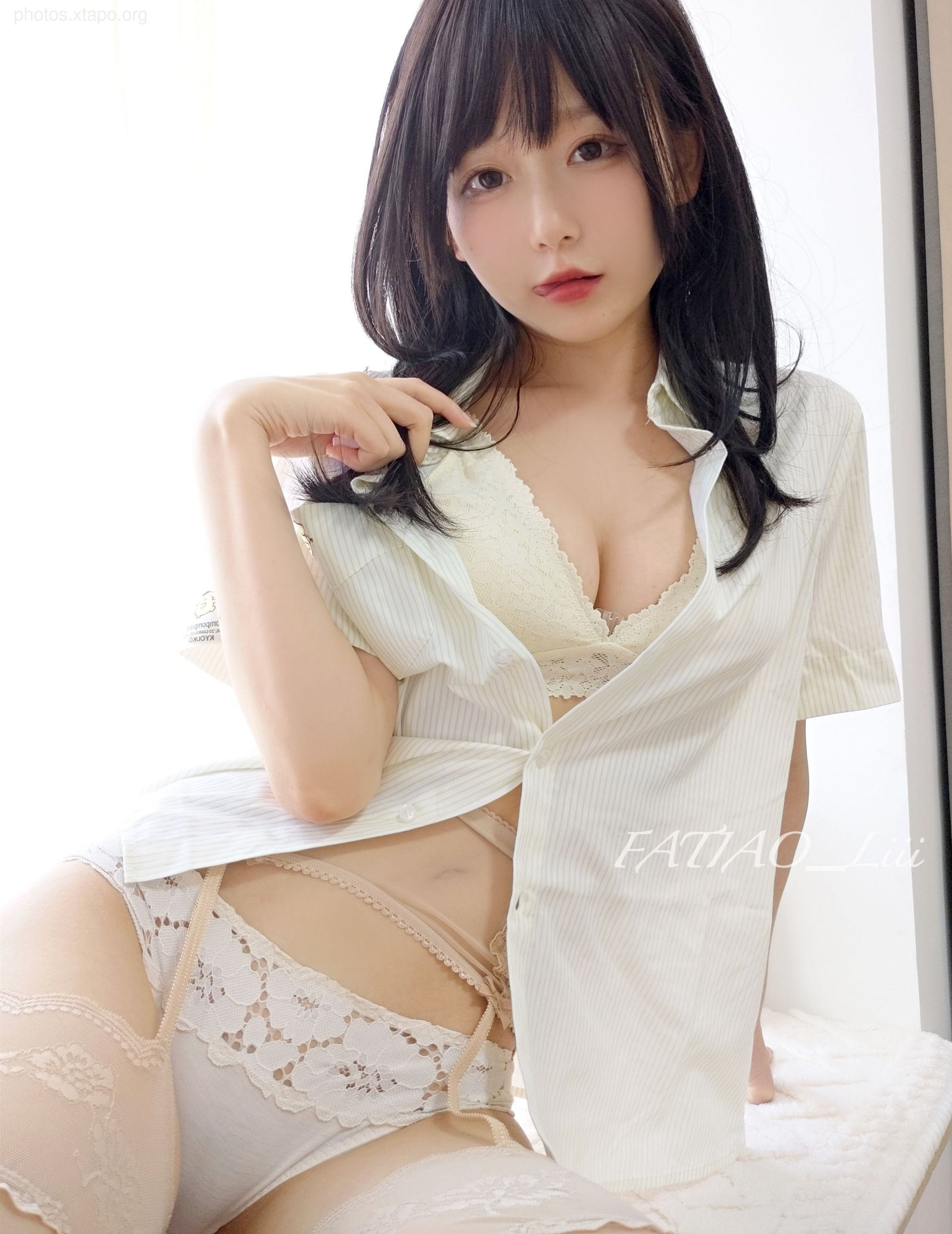 A relaxing day 24p1V