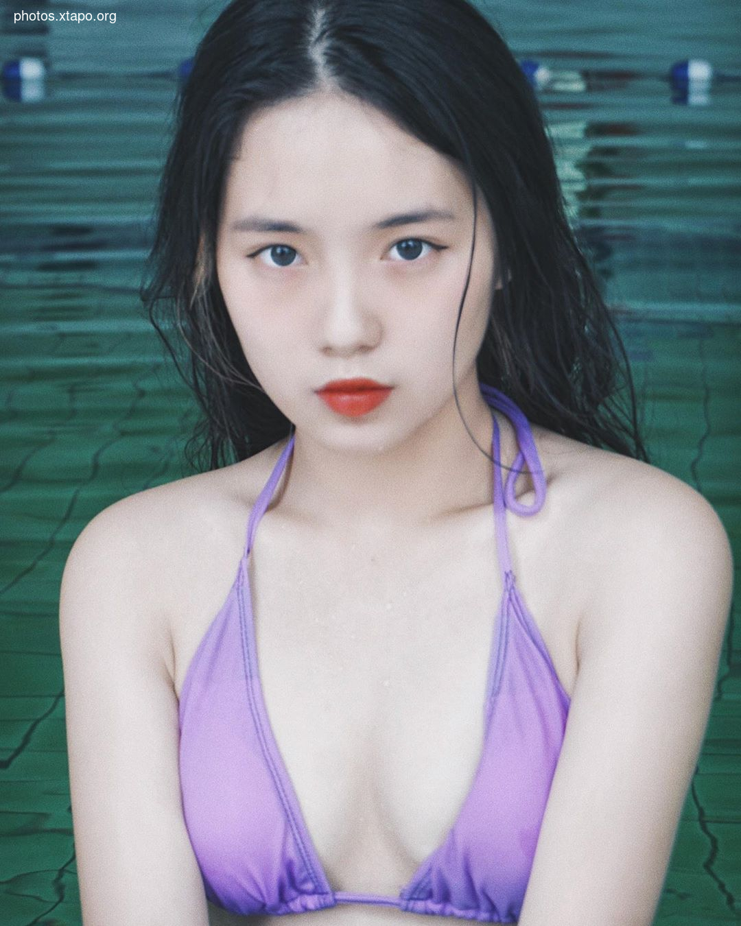 Twins Nguyen Thanh Nga Nguyen Thanh Hang,